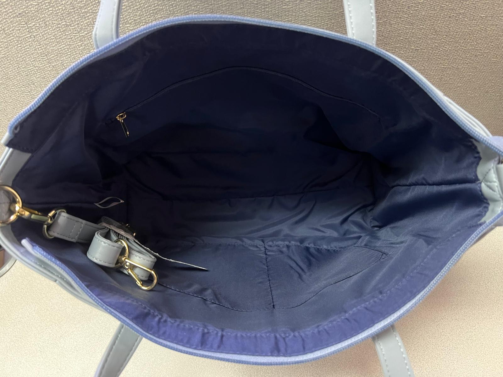 🎌日本直送🎌玉桂狗 多格數側孭 斜孭2用袋