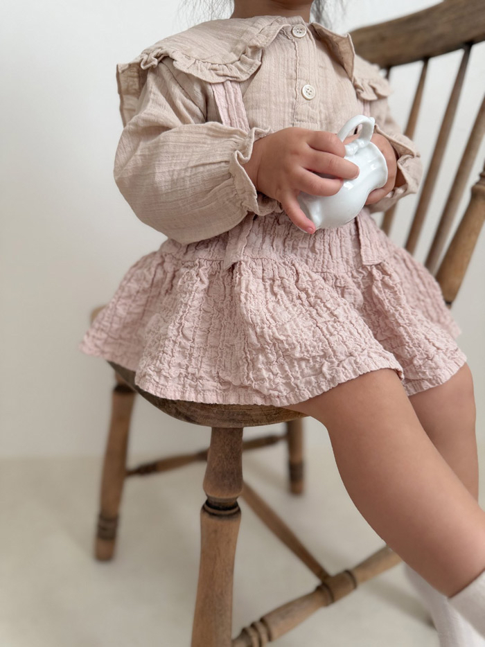 🇰🇷mimi-market skirt