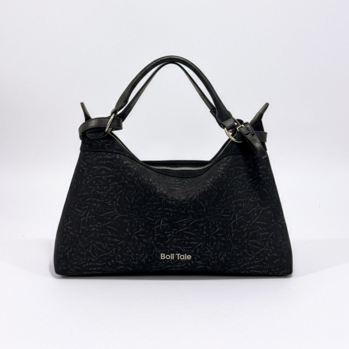 [Boil Tale] Sophie Bag (4種)
