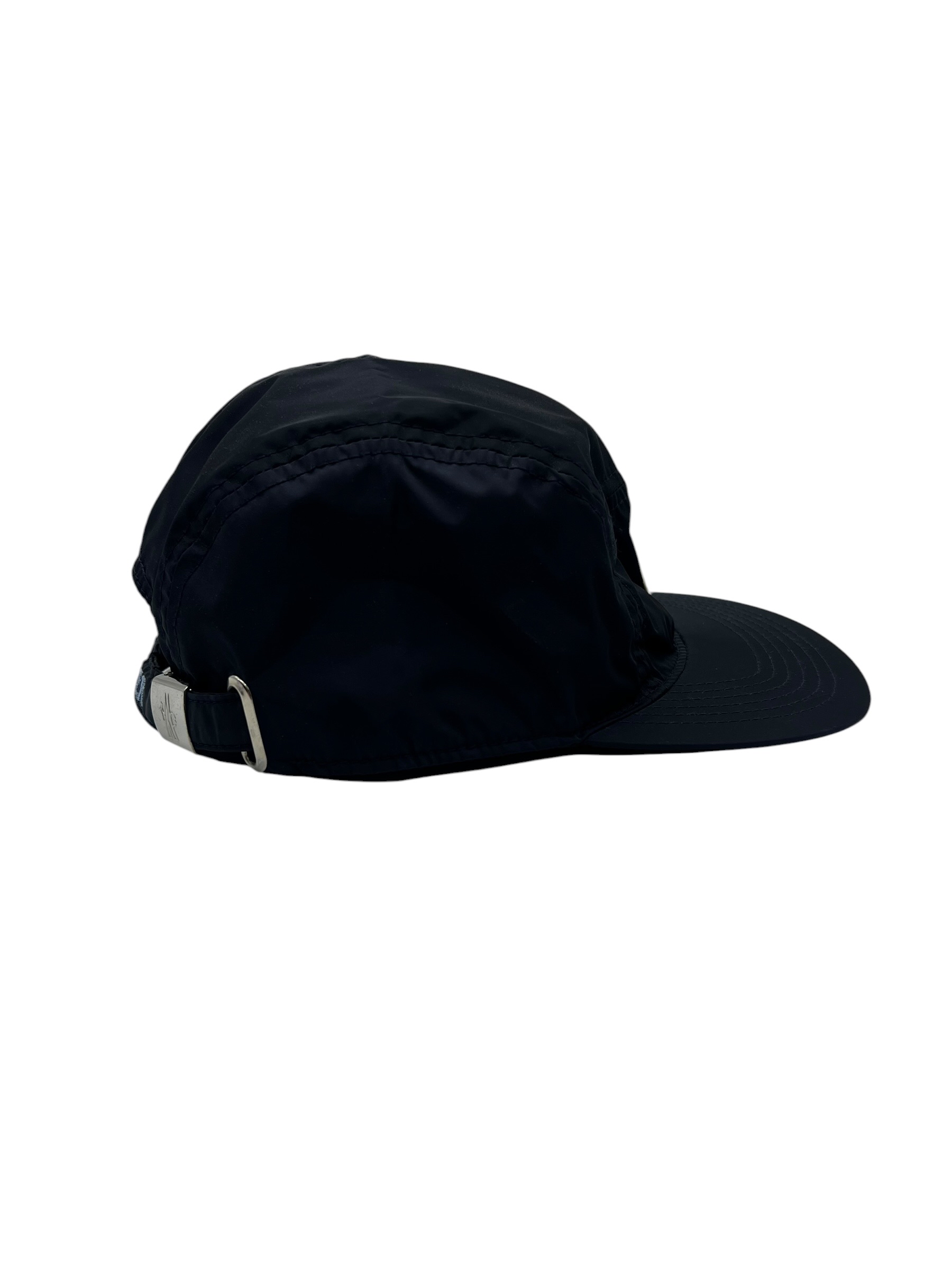 Pre-owned MONCLER Cap / Product Code: 062406