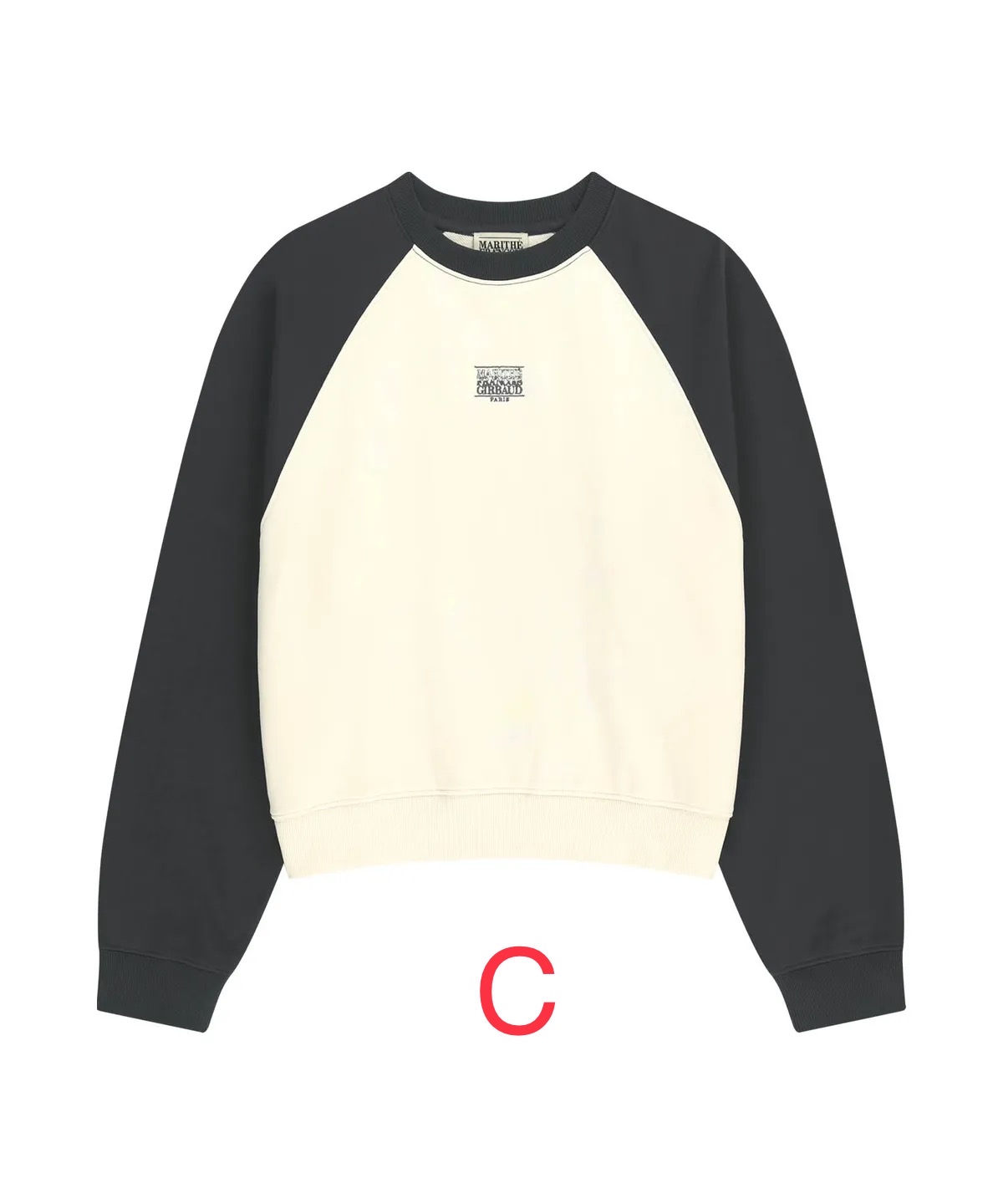 韓國潮牌10114#ff2792