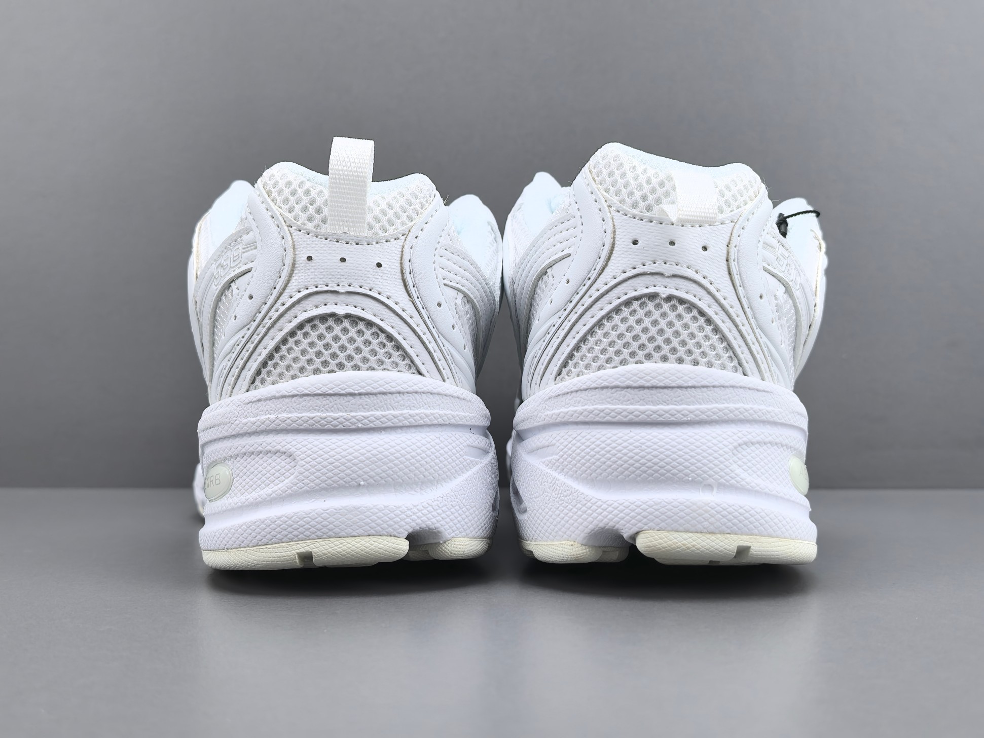 New Balance 530 MR530FW1