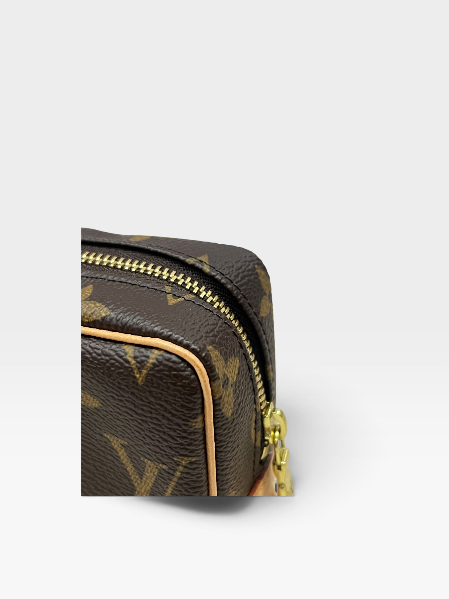 直播貨品| [Fixed Price 固定價］冇得減‼️F8