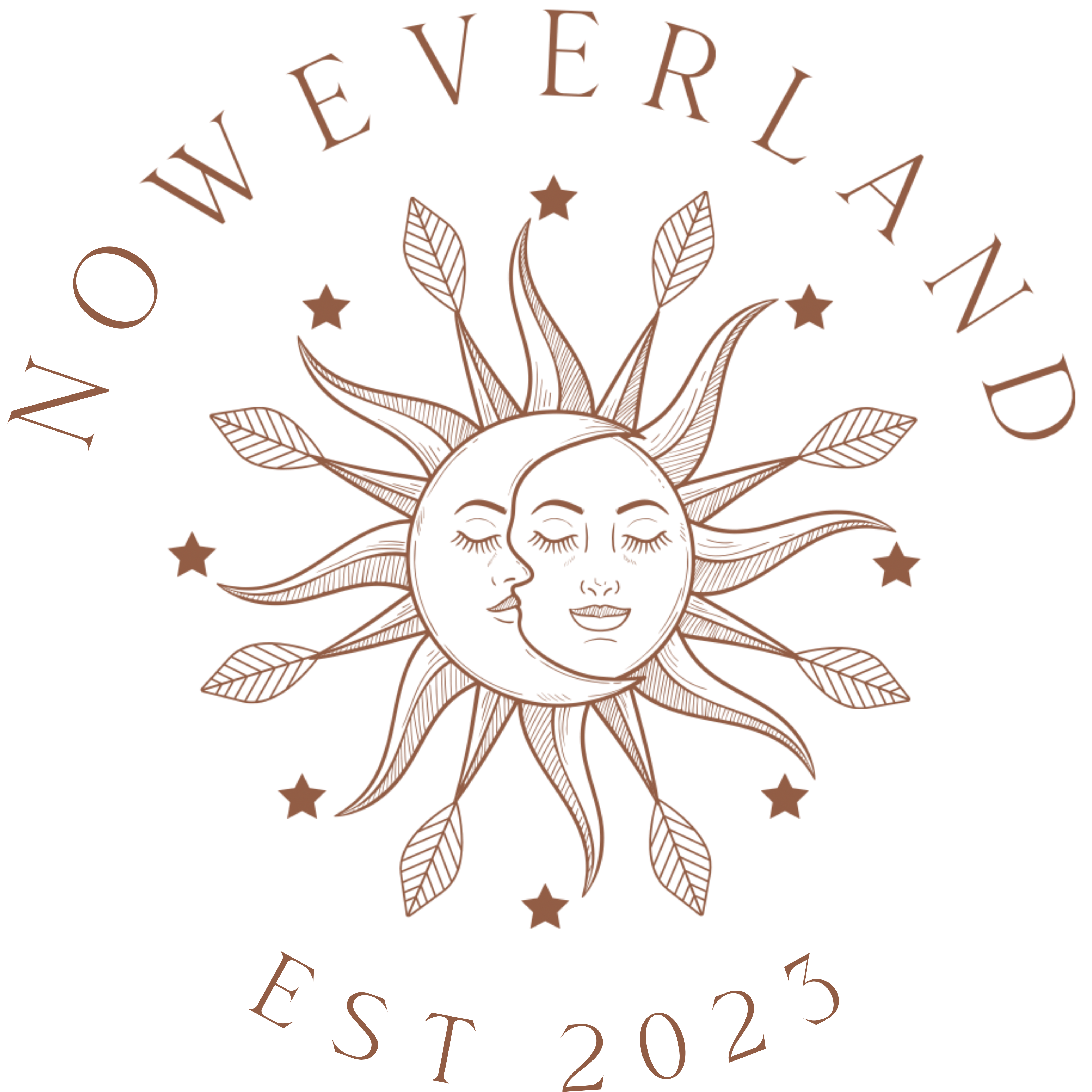 noweverland
