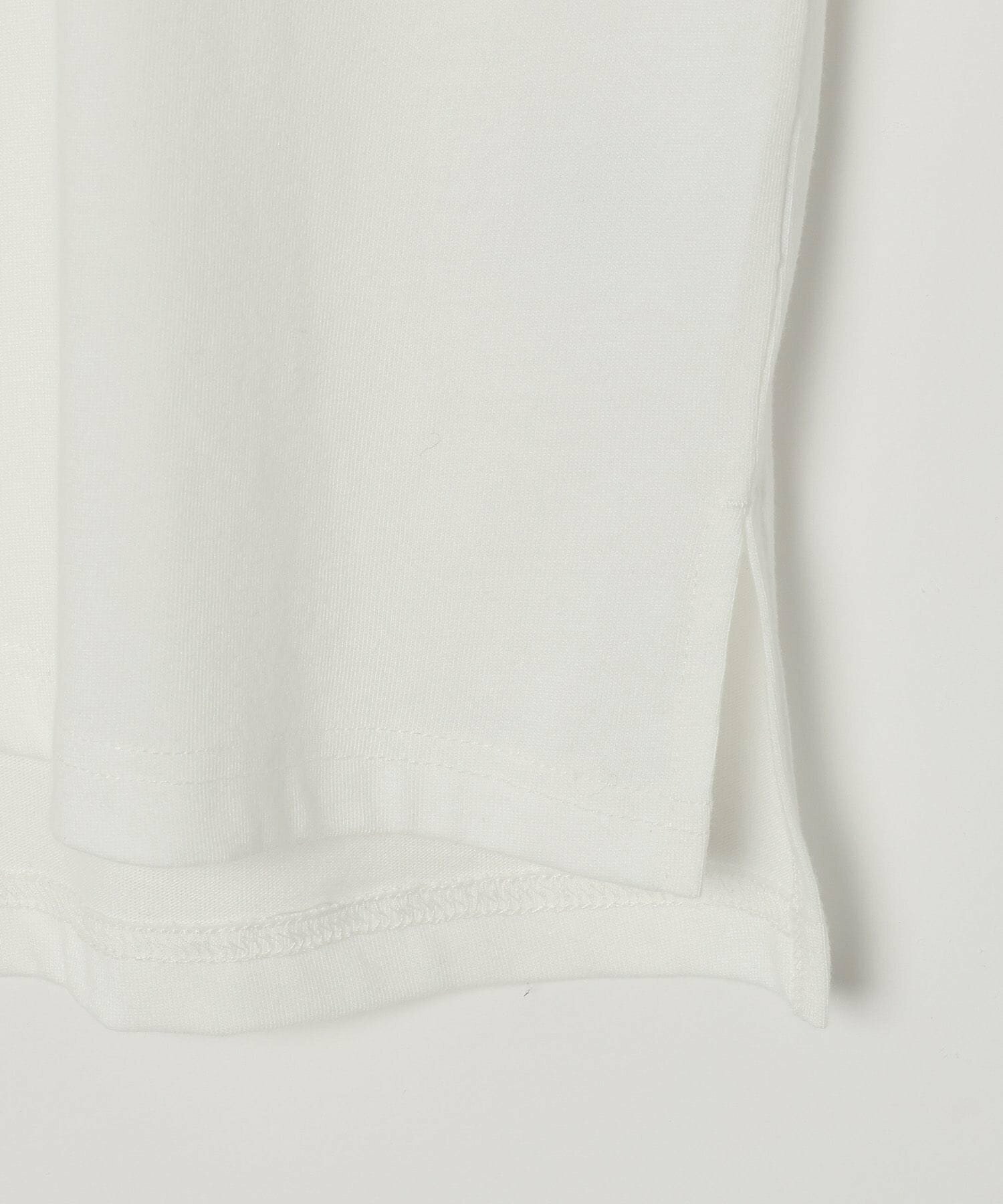 🆕【⭐訂購⭐】🌀 🇯🇵 日本直送 學院風 針織背心+泡泡袖長袖上衣 2件套［2款選］🌀 [ELCA-0189][260330]