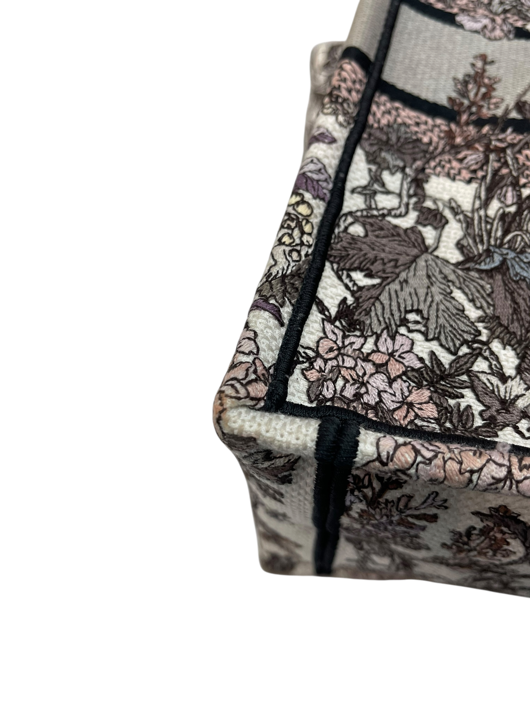 Pre-Owned DIOR Tote Bag / Product Code: 26050227 