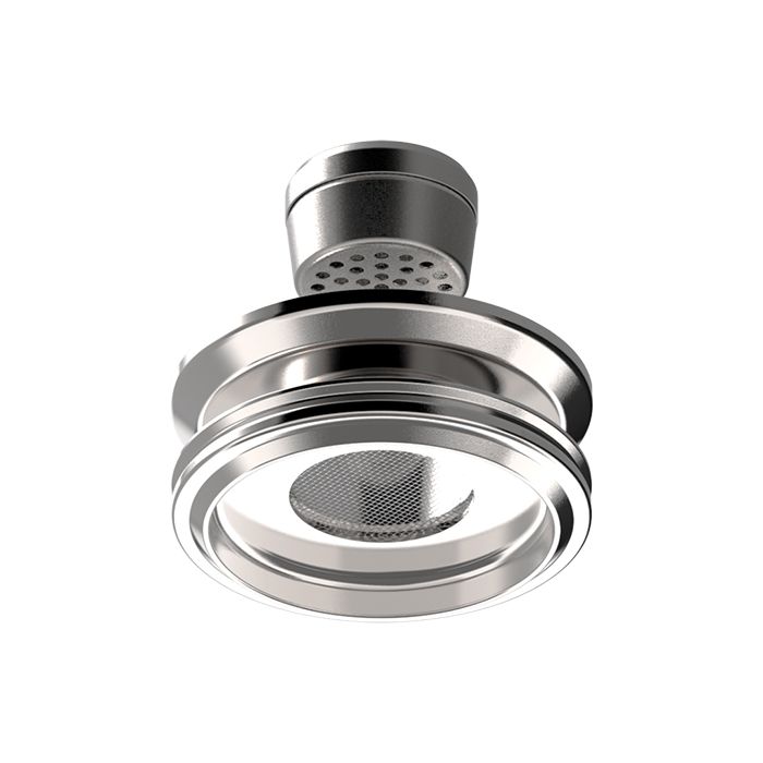 Dosing Capsule Adapter for VOLCANO CLASSIC | Storz & Bickel