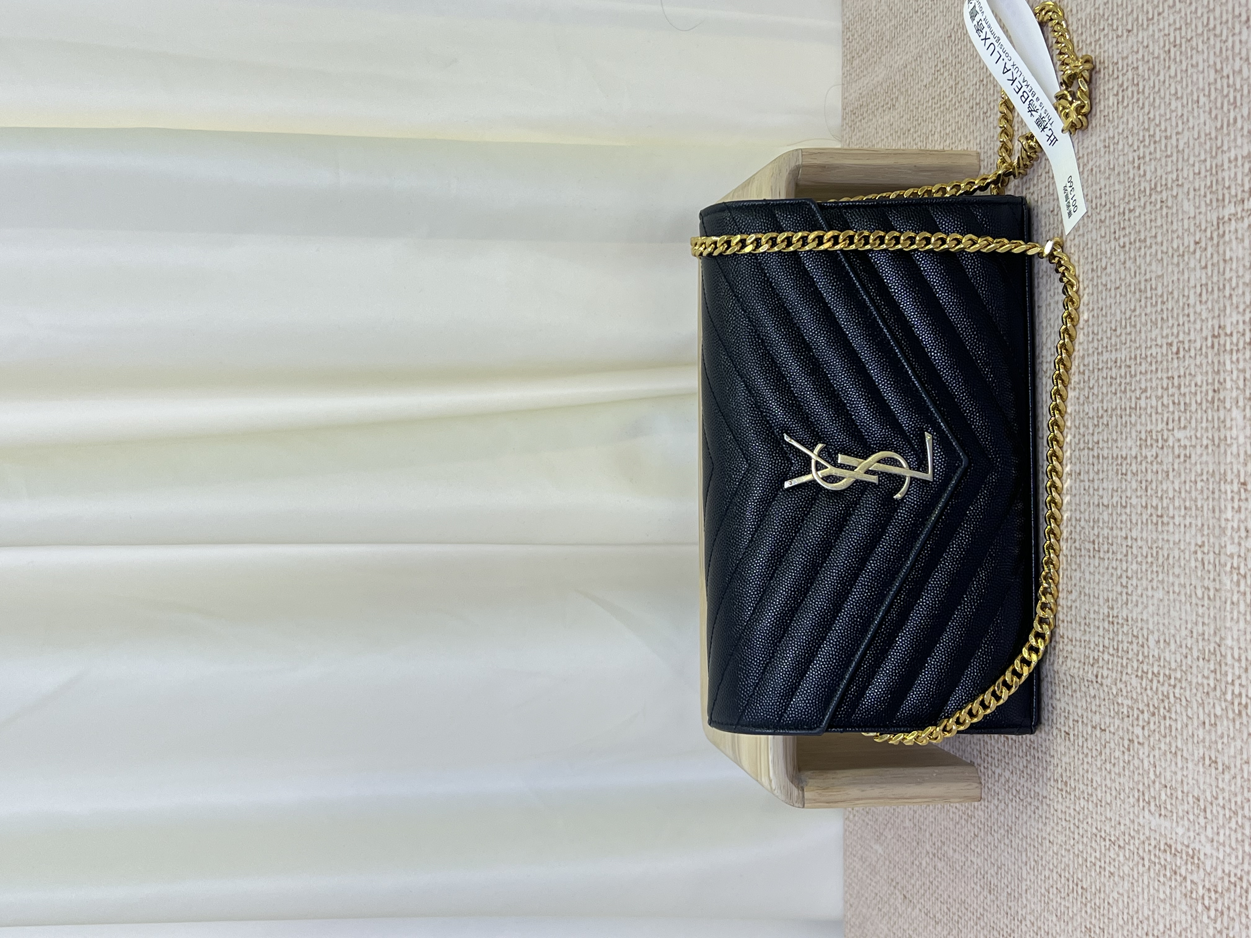 直播貨品| [Fixed Price 固定價］冇得減‼️BB22