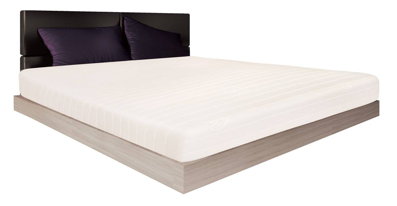 KING KOIL 極適8 AirPlus 8