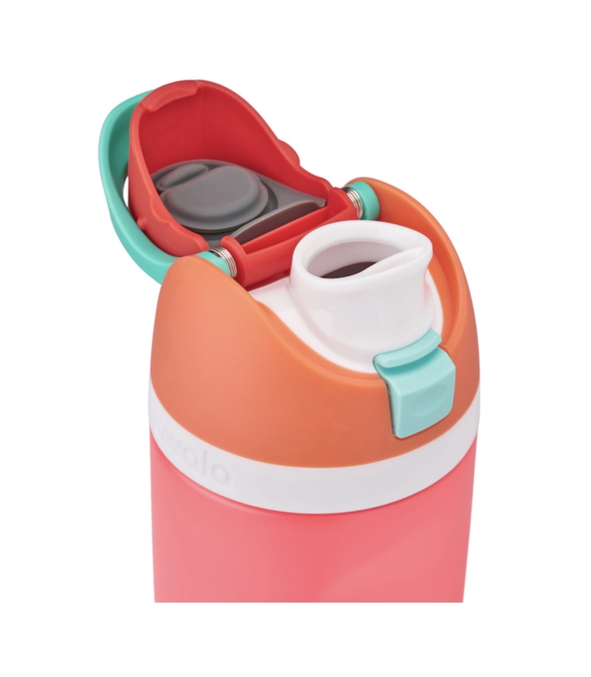 Owala 保冷/保溫水壺 475ml