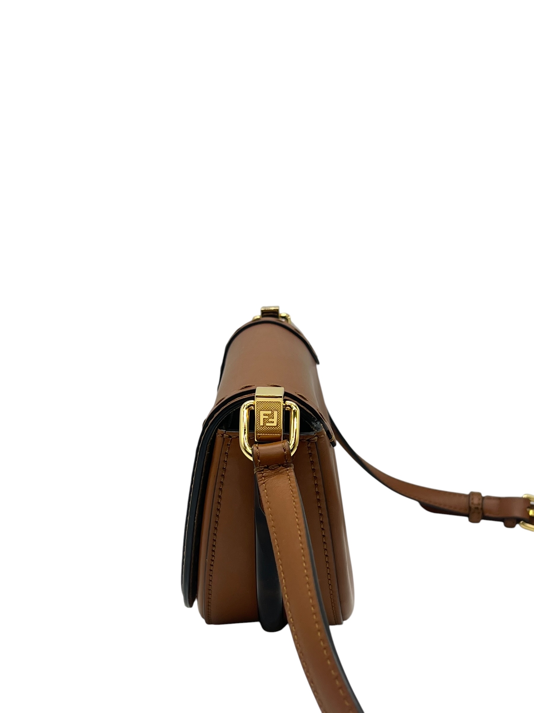 Unused Item FENDI Moonlight / Product Code: 26060704