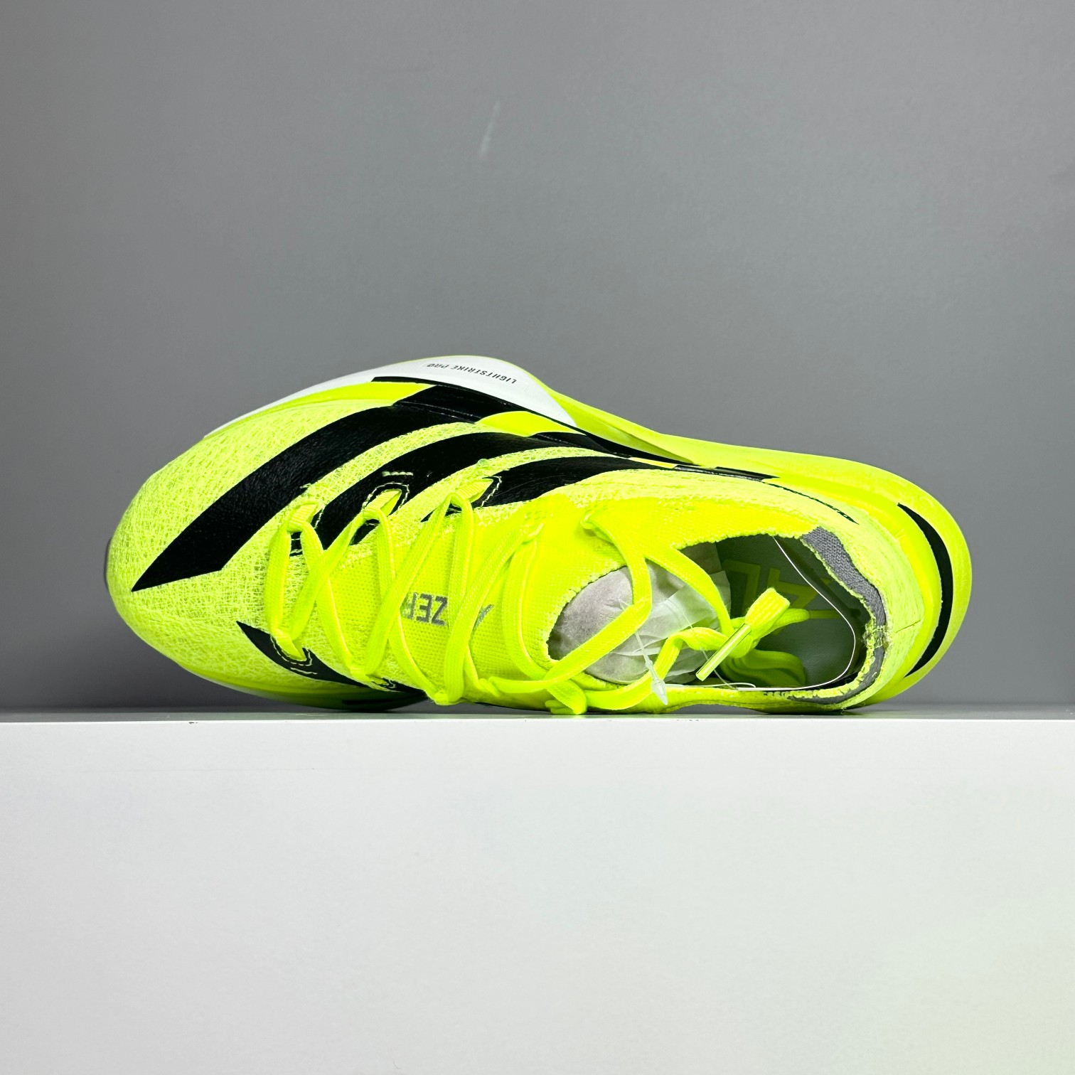 Adidas Adizero Prime X 3.0 Strung JI2981