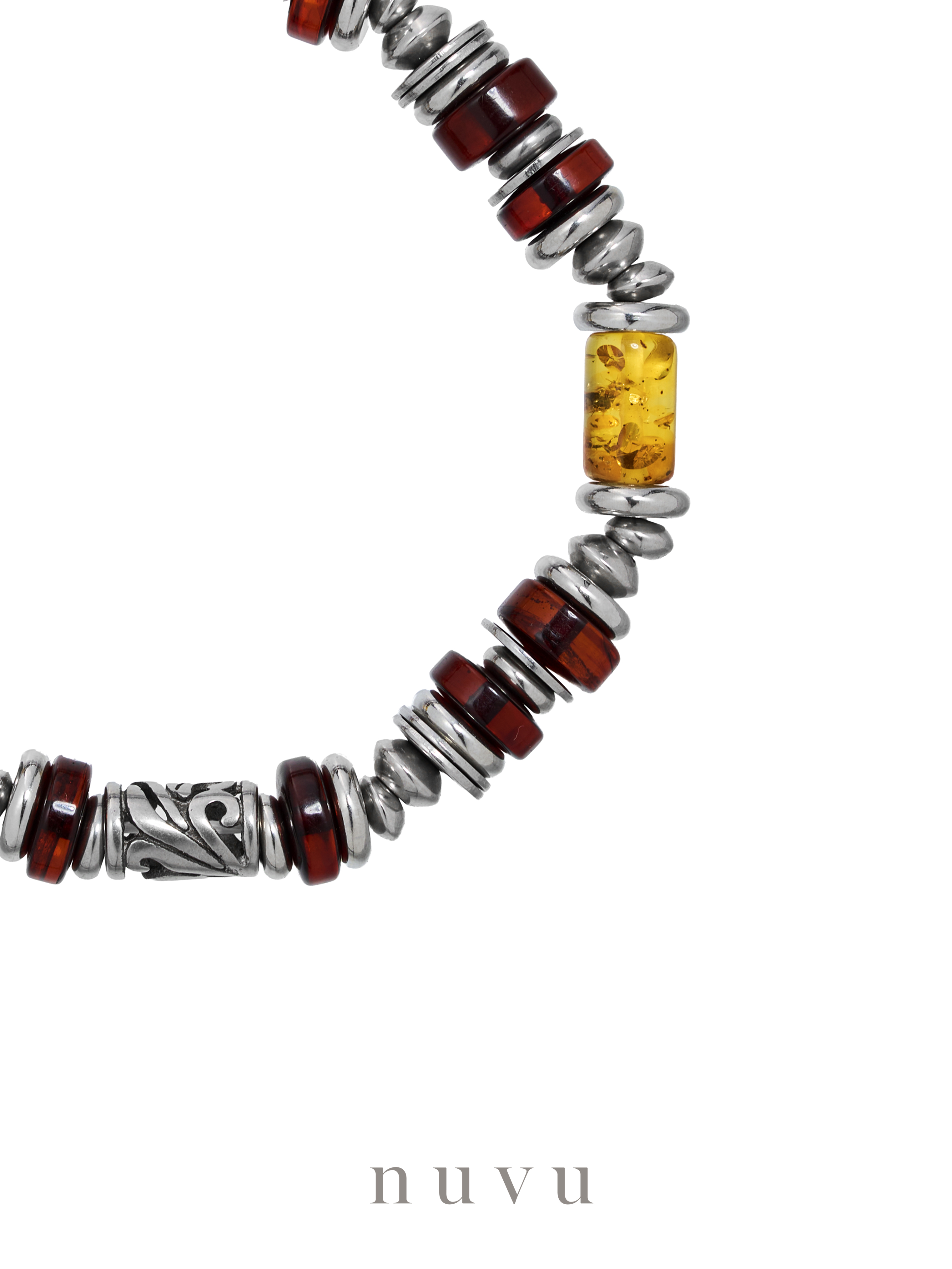 Life Line Bracelet