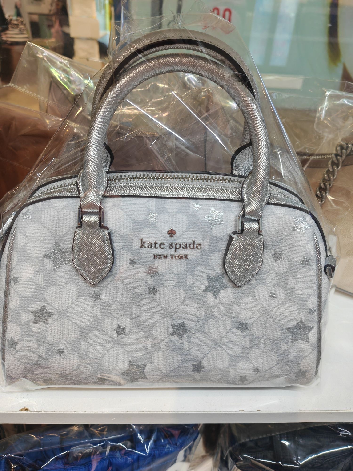 *🇺🇸美國直送Kate Spade 袋*