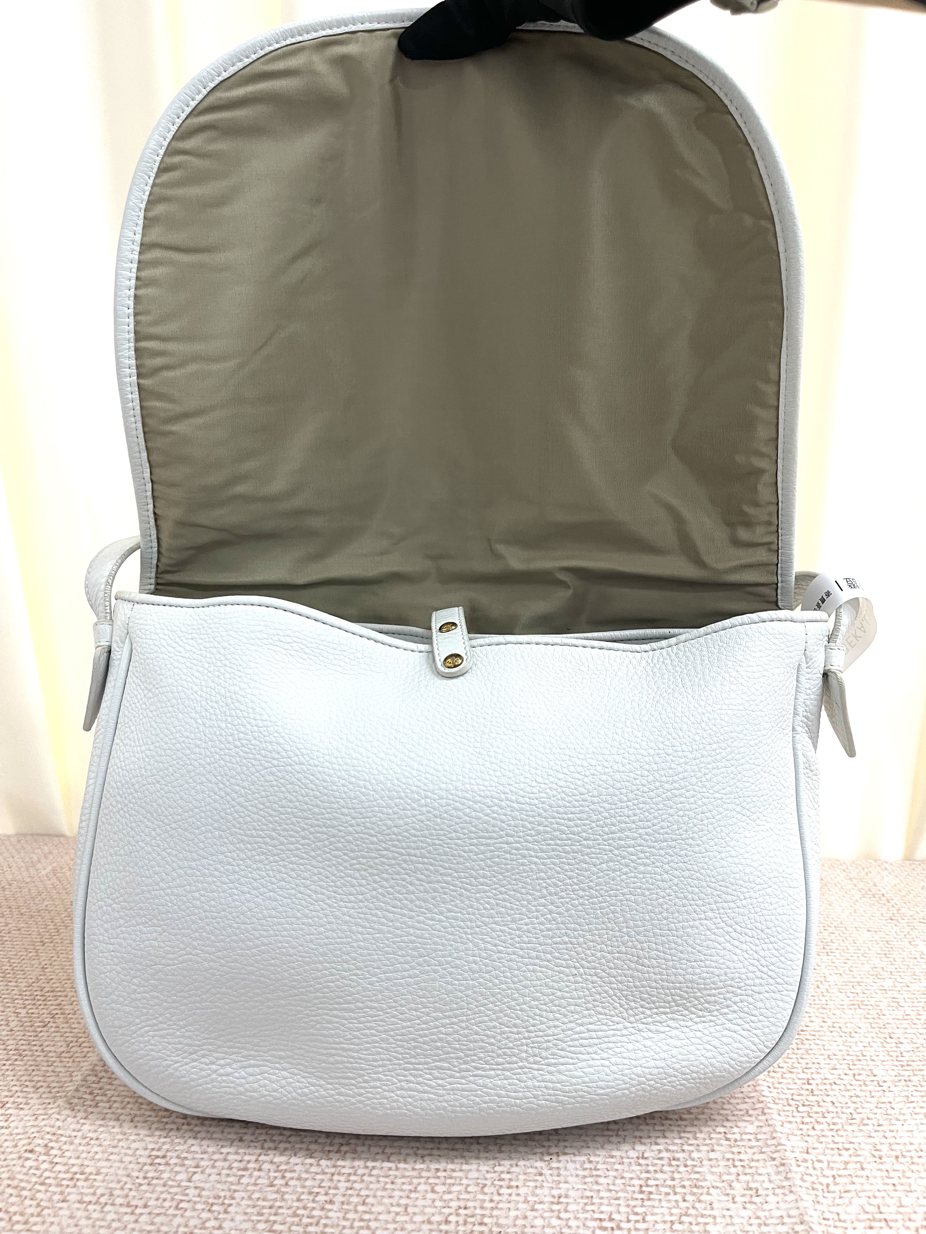 Pre-Owned LOEWE Heritage / Product Code: 26042602