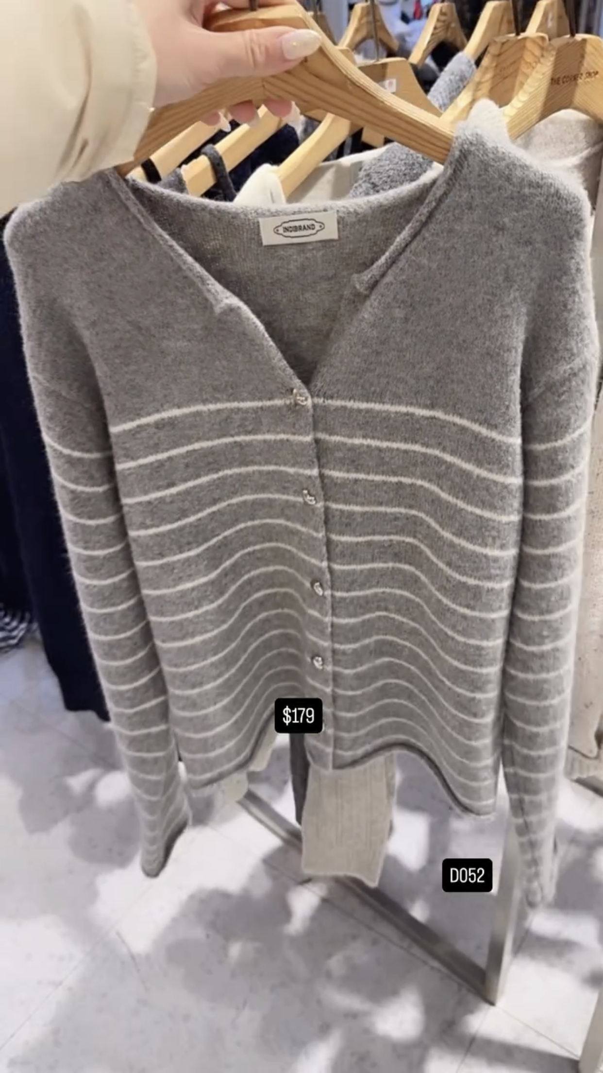 🇰🇷🇰🇷韓國連線 22/1🔥🔥9846#D052