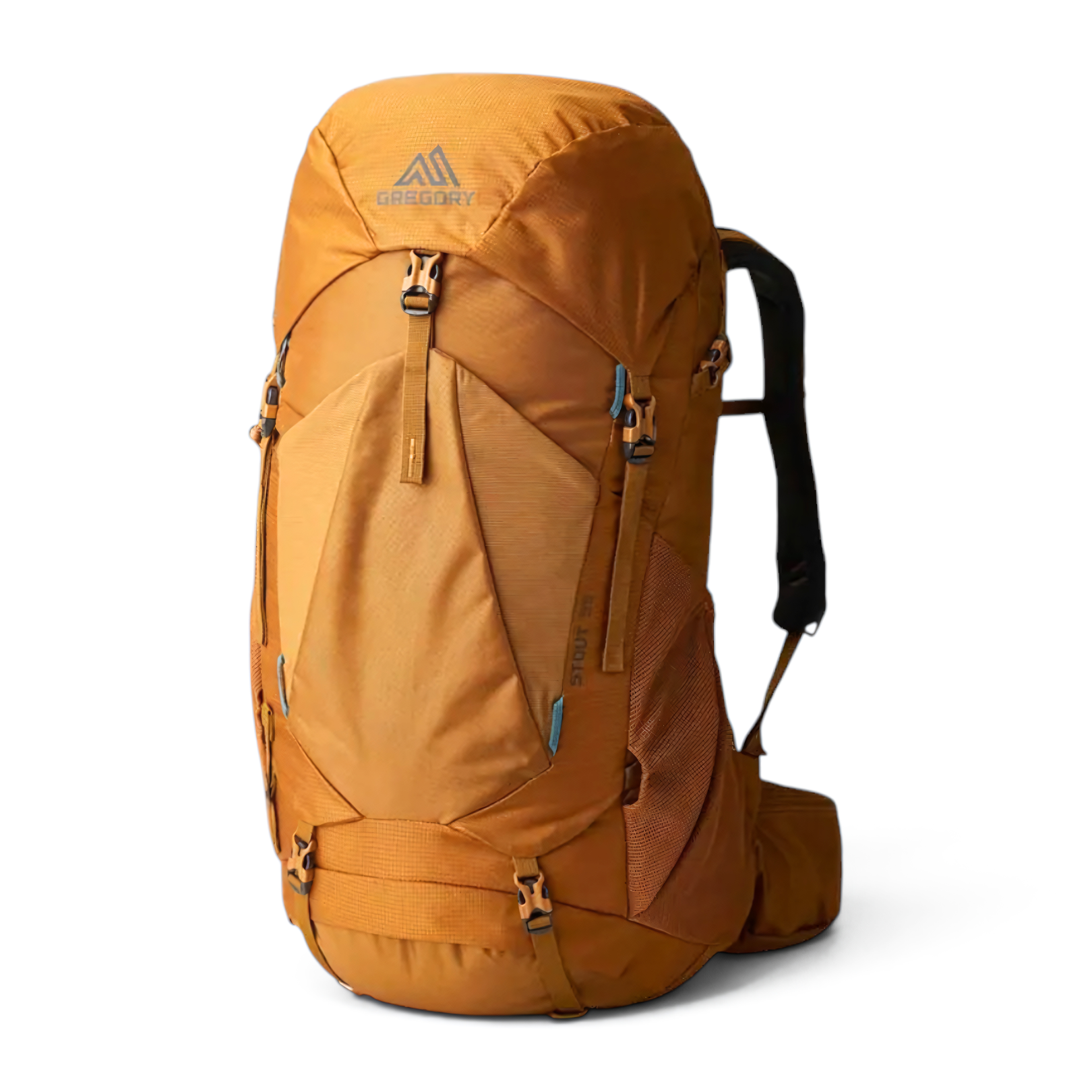 Gregory Stout 35L 輕裝背包