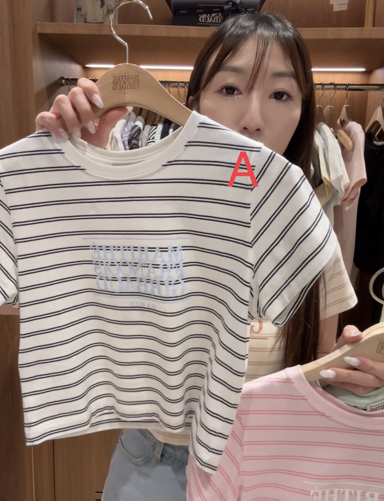 🇰🇷🇰🇷韓國連線29/3🔥🔥10828#MFG00706