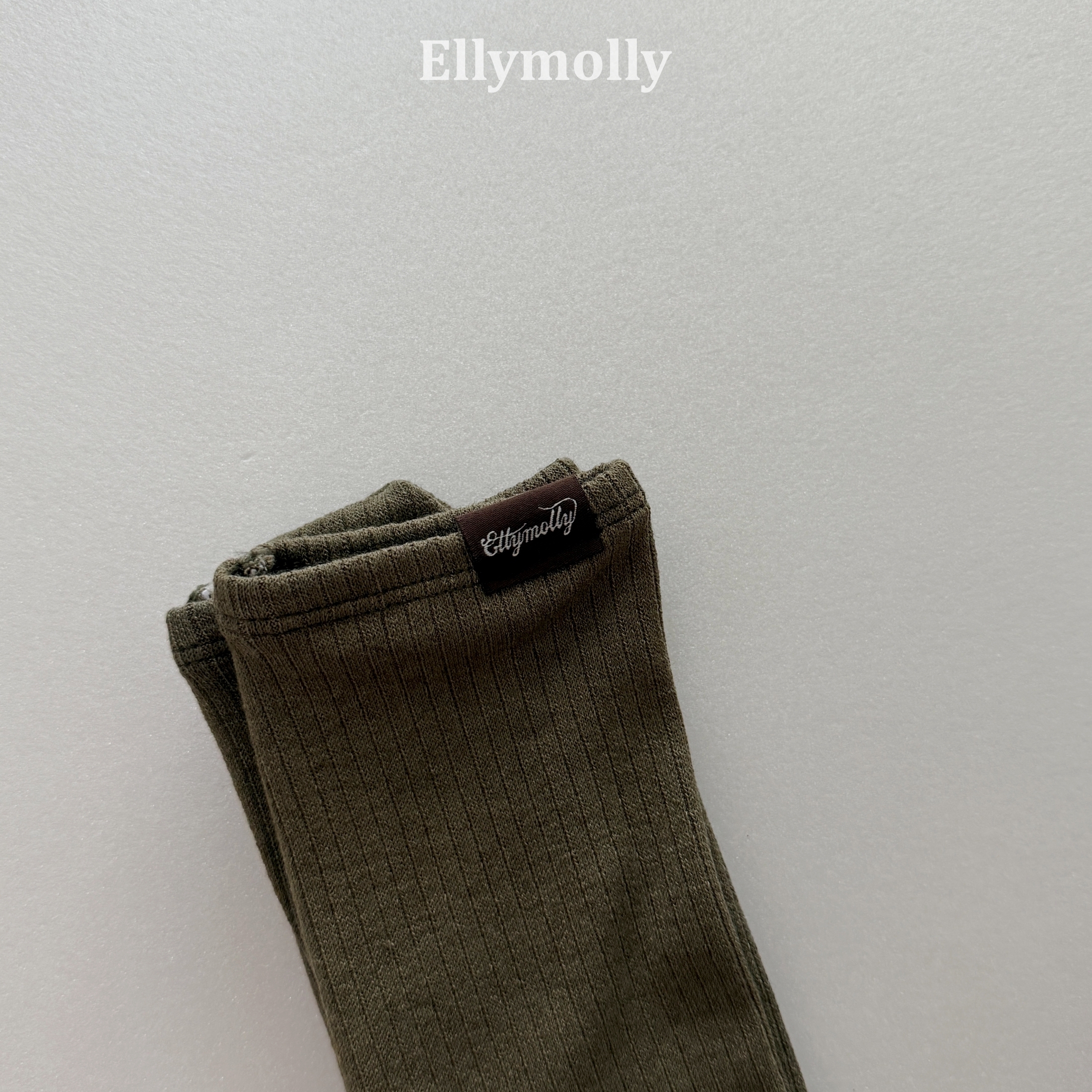 Ellymolly | Harvest Socks(ACC)