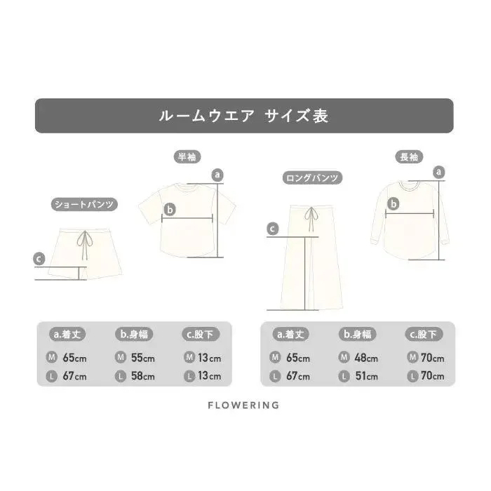 [訂貨] 多啦A夢睡衣 短袖睡衣 居家服 短袖衫 短褲｜Doraemon服飾 生活