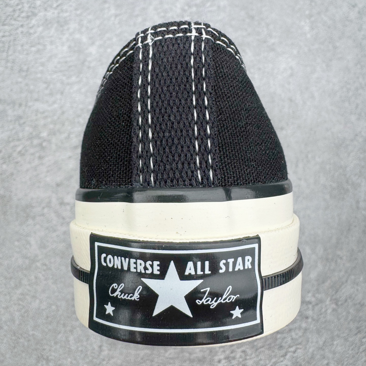 Converse Chuck 70 Ox 162058C