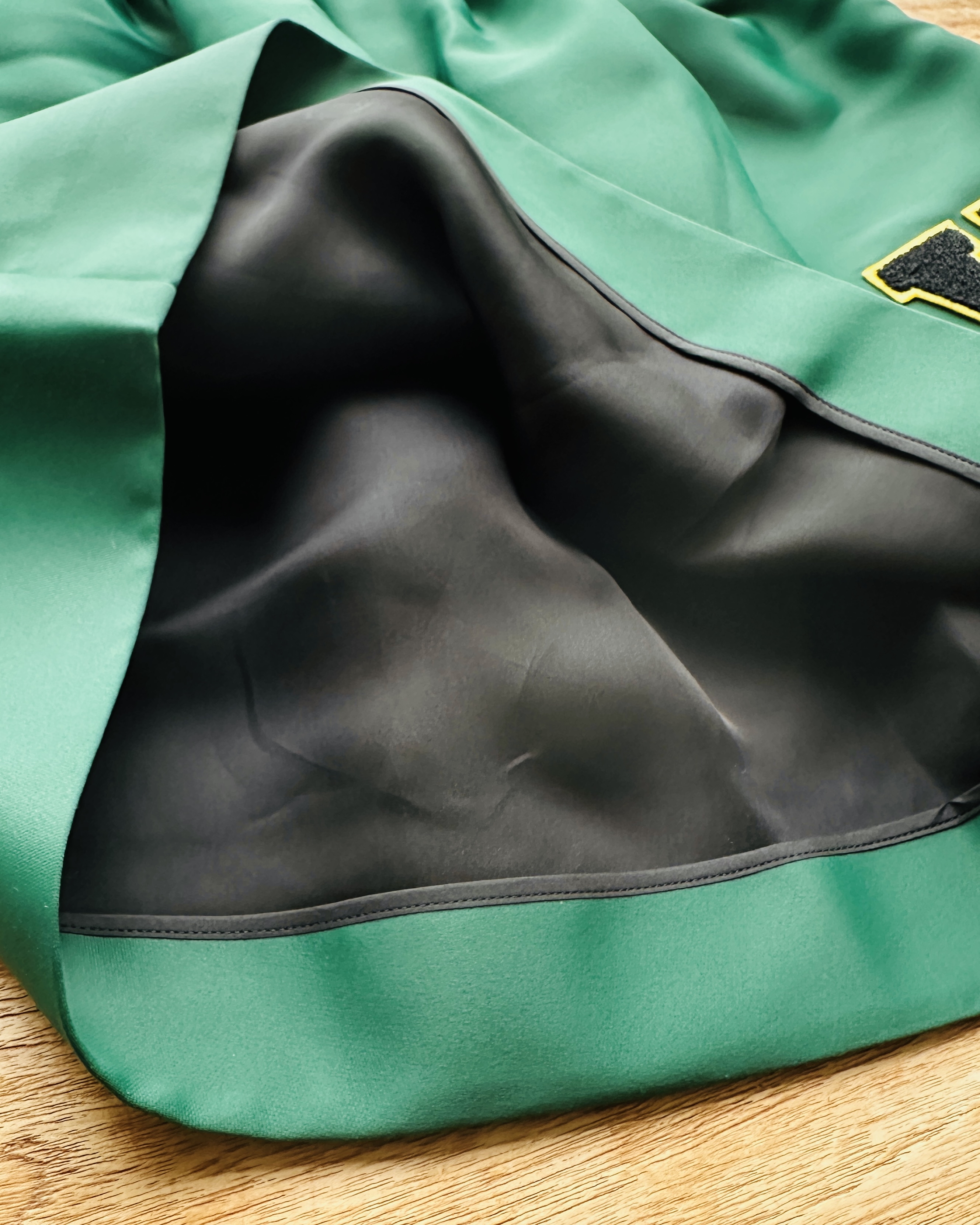 【AR99】💁🏻‍♀️女系