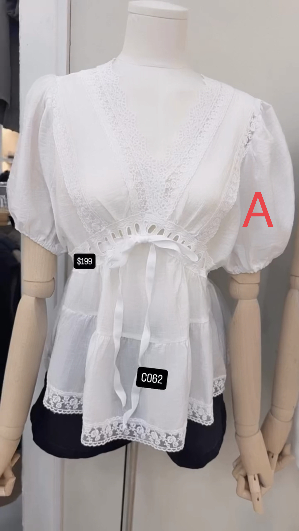 🇰🇷🇰🇷韓國連線28/4🔥🔥11479#C062