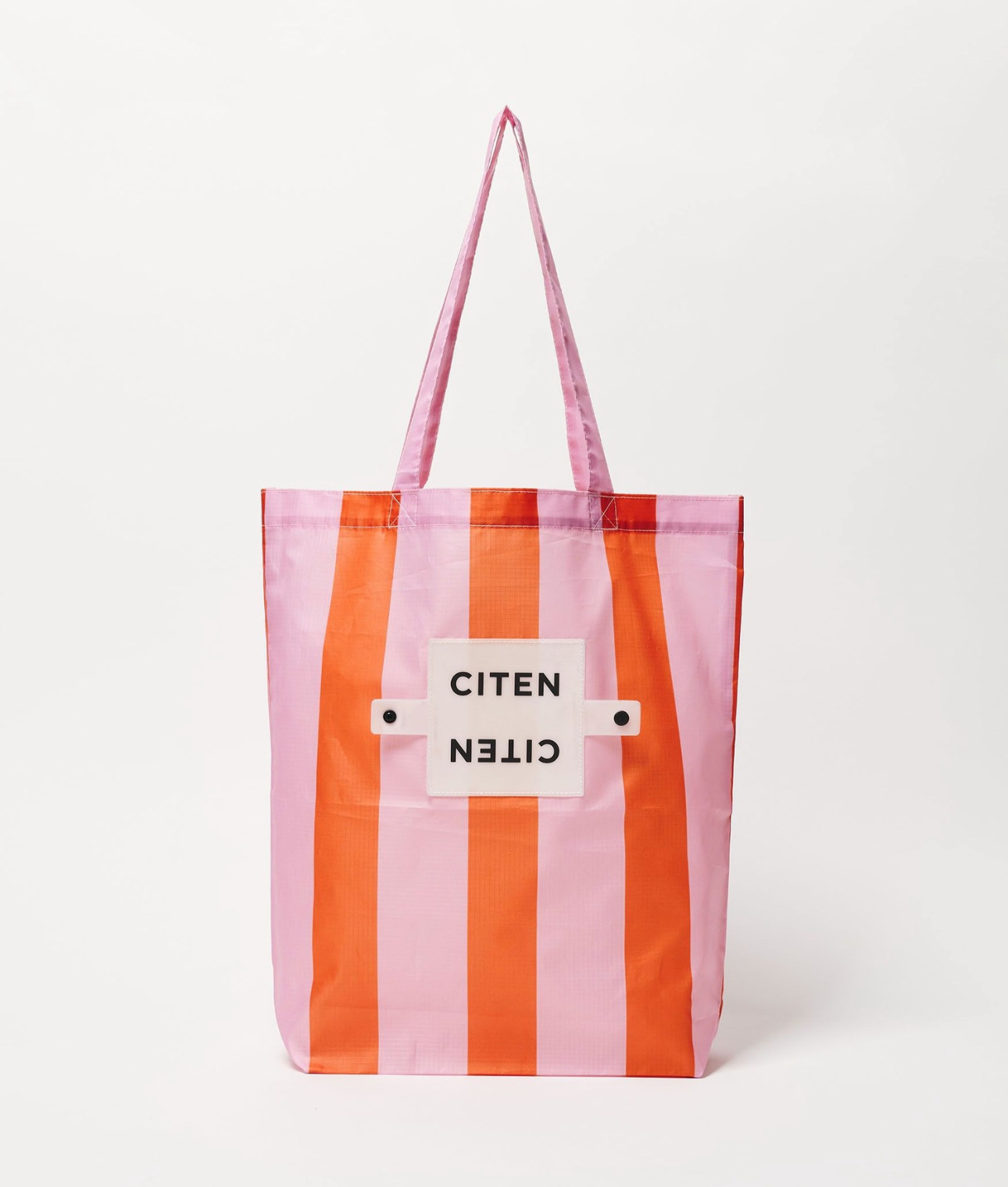 CITEN 直間環保袋