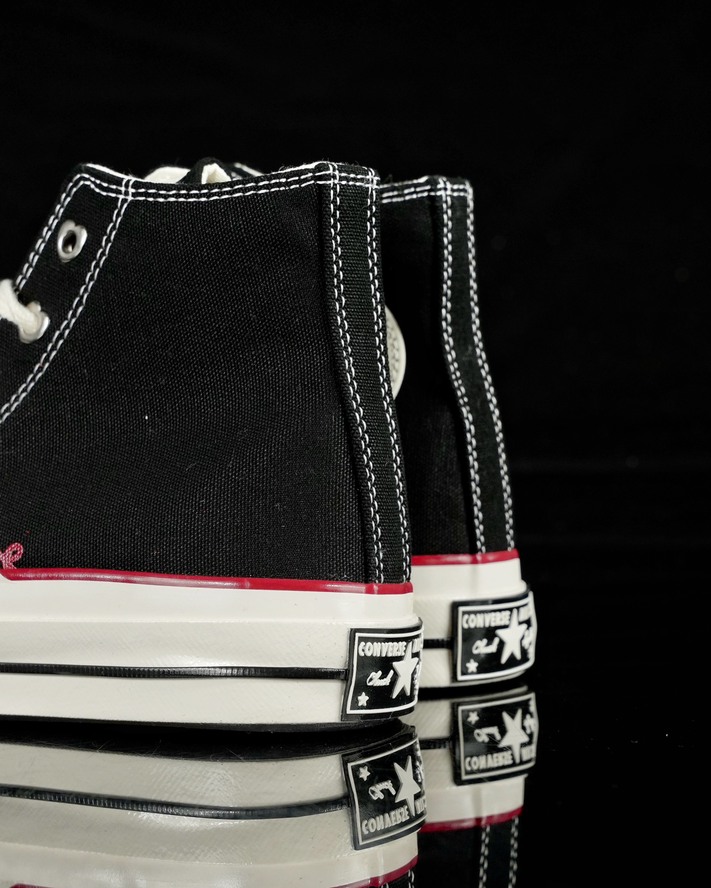 Converse Chuck 70 Valentine's Day A19061C