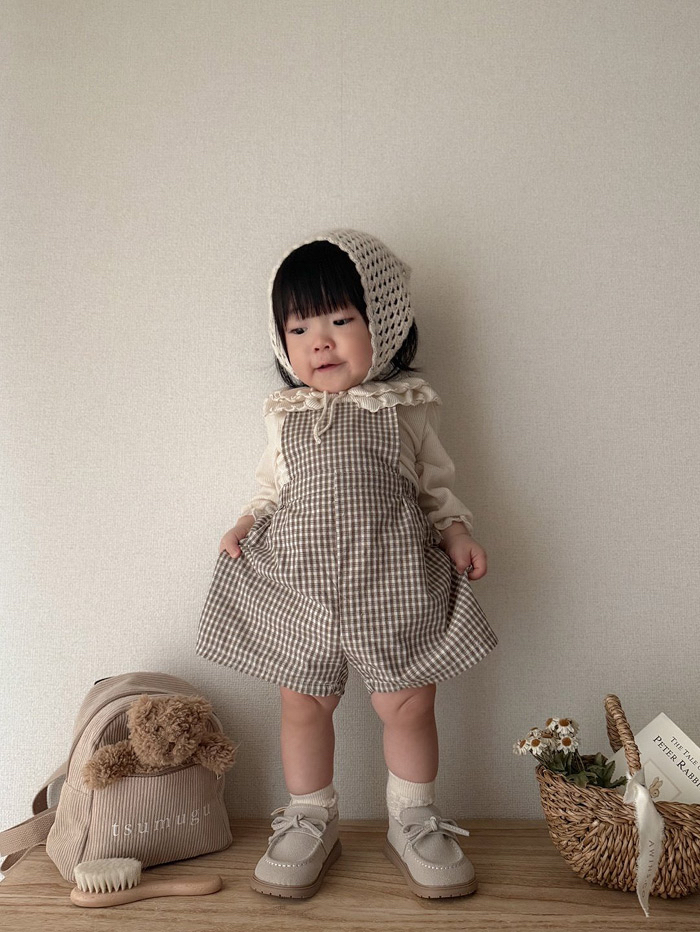 🇰🇷mimi-market pants