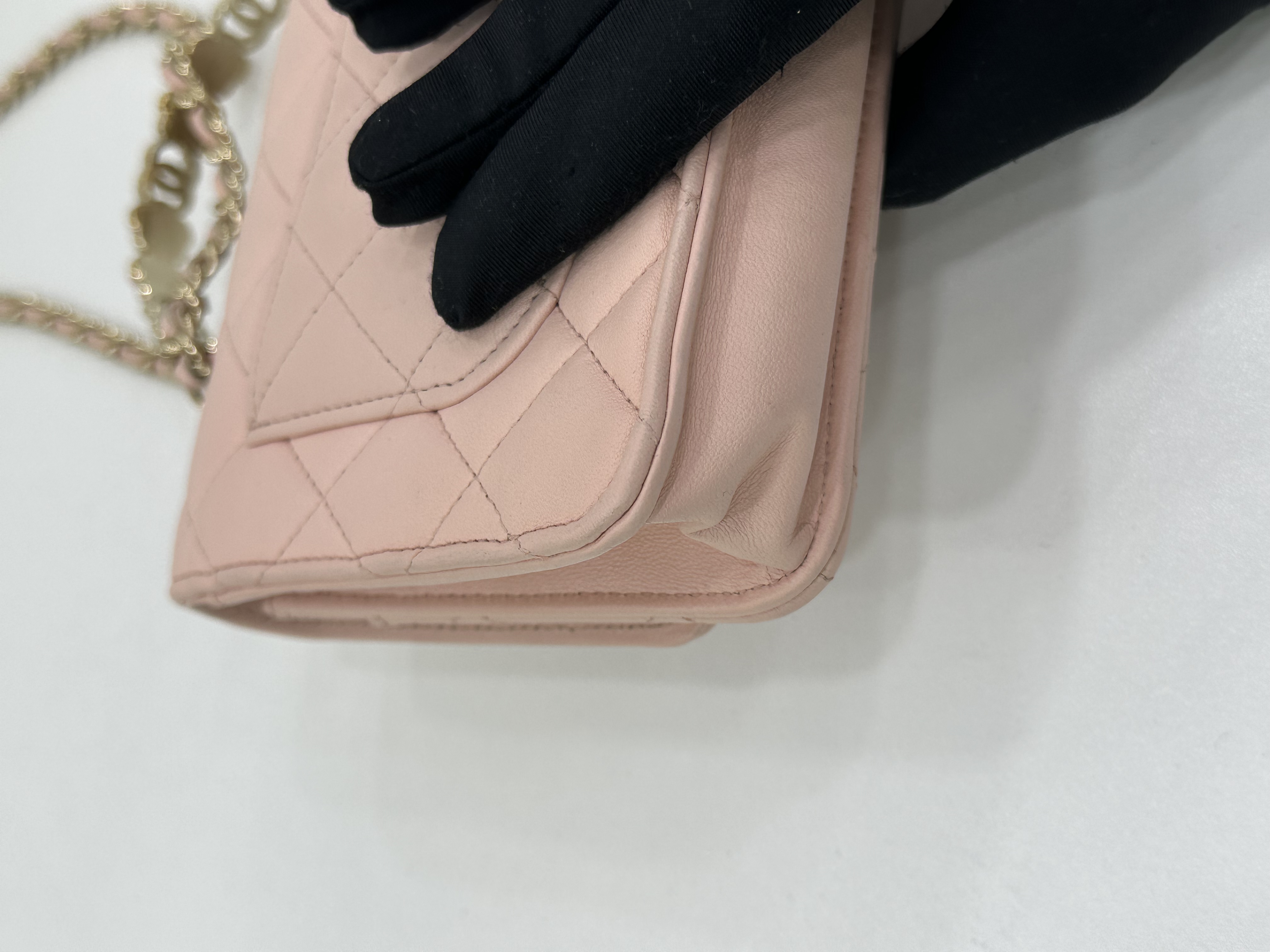 直播貨品 |  [1個-$100 2個-$300］GG47