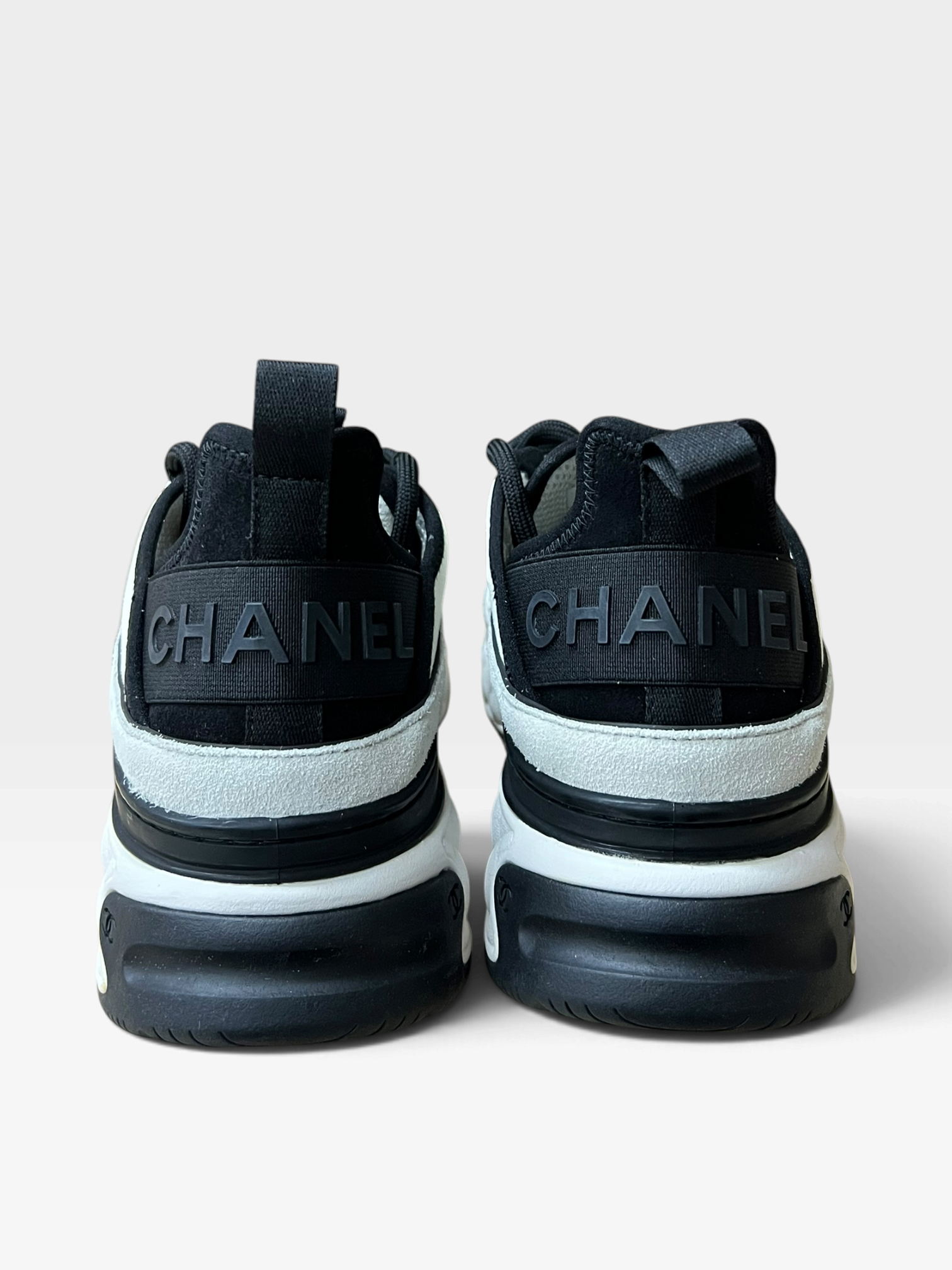 直播貨品| [Fixed Price 固定價］冇得減‼️I32