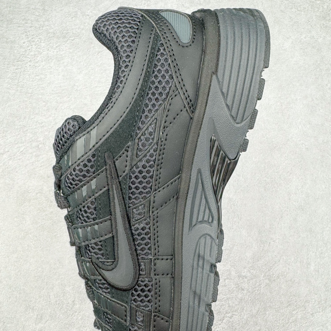 Nike P-6000 FQ8732-010  