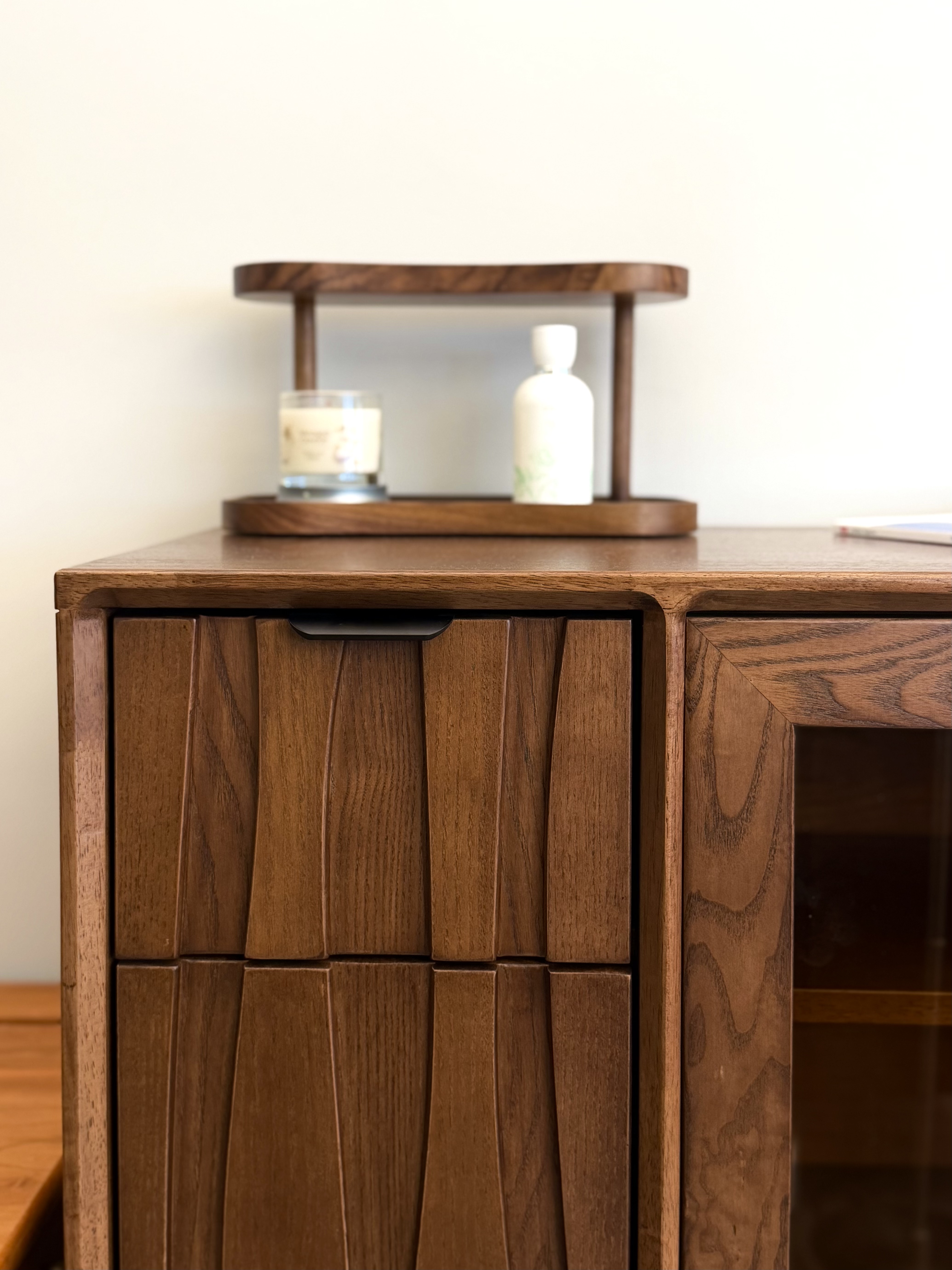 ERICA Sideboard