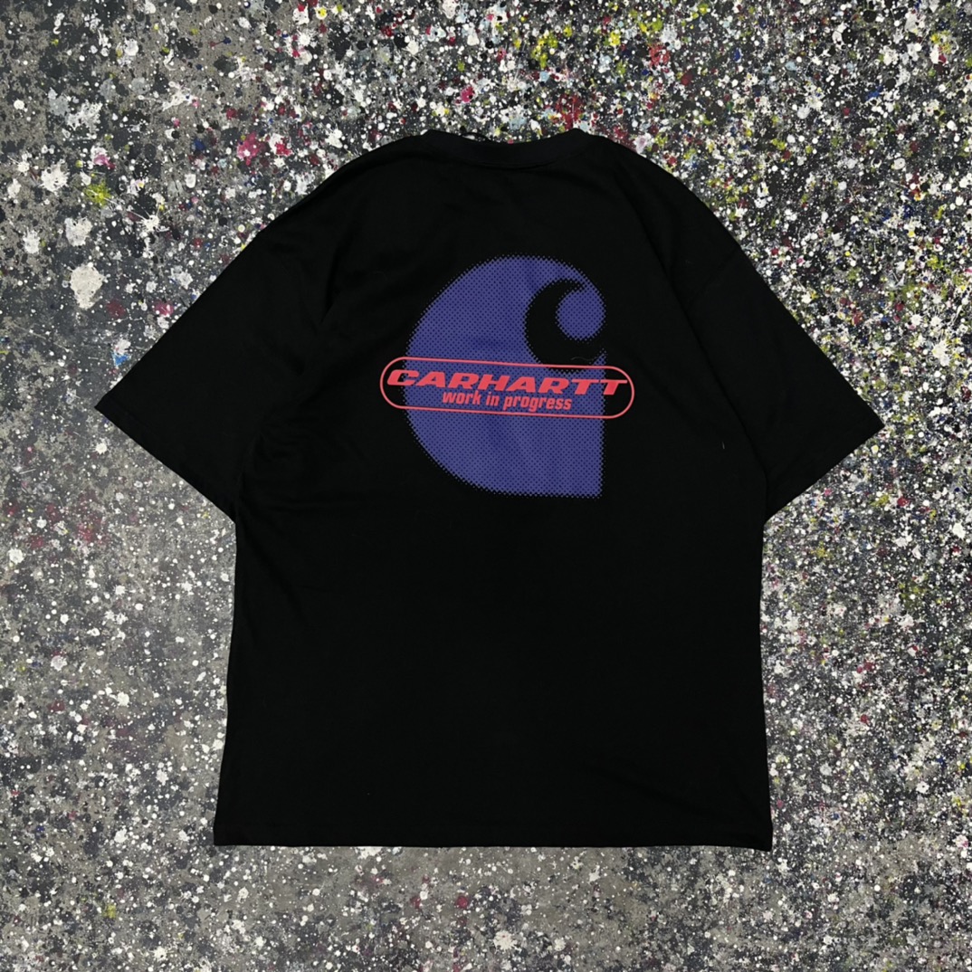 Carhartt WIP Ninety T-Shirt