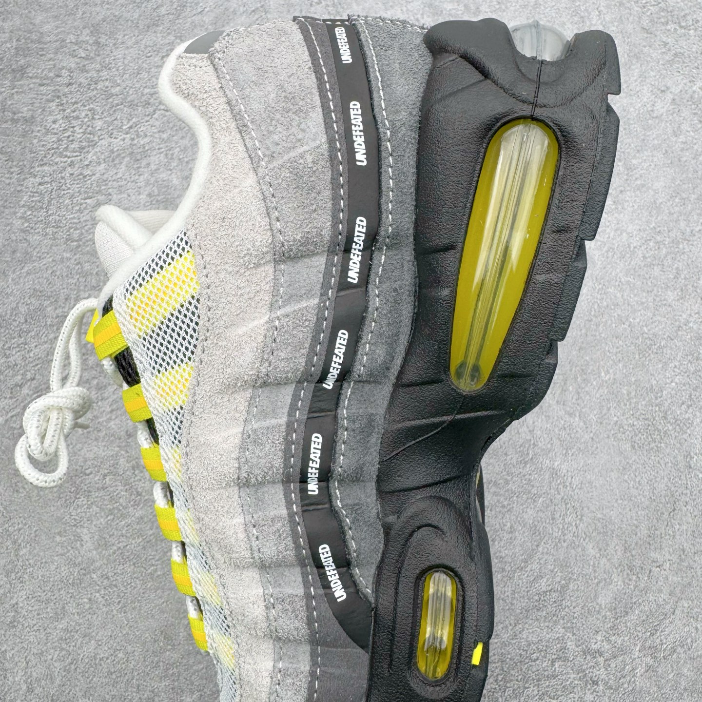 Nike Air Max 95 OG IB4523-004