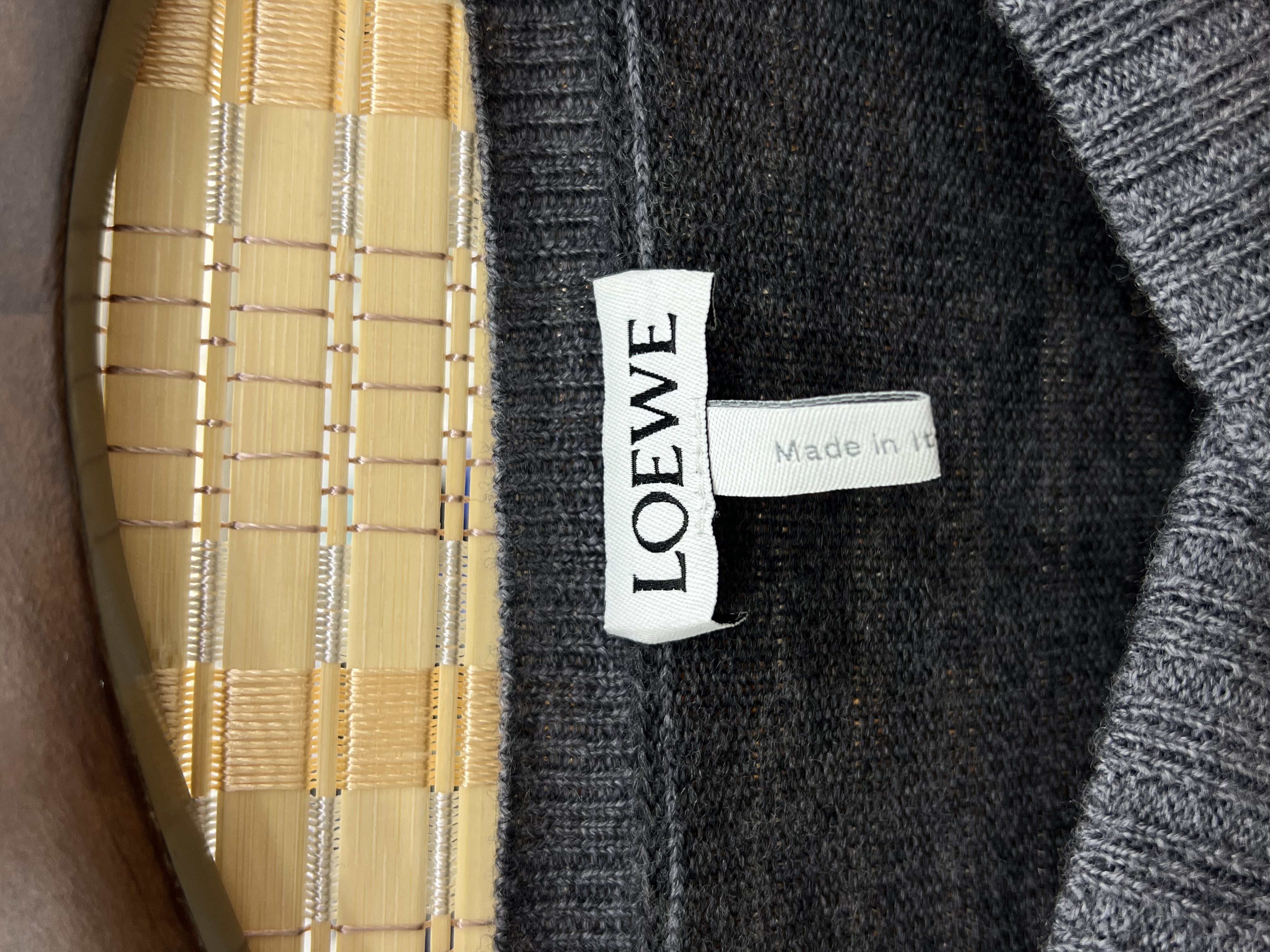 直播貨品| [Fixed Price 固定價］冇得減‼️ GG24