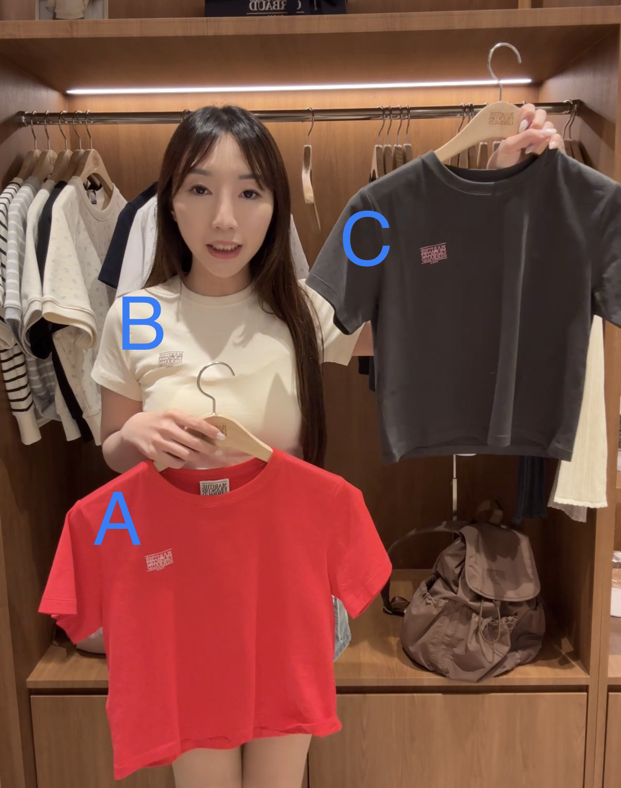 🇰🇷🇰🇷韓國連線29/3🔥🔥10833#MFG00710