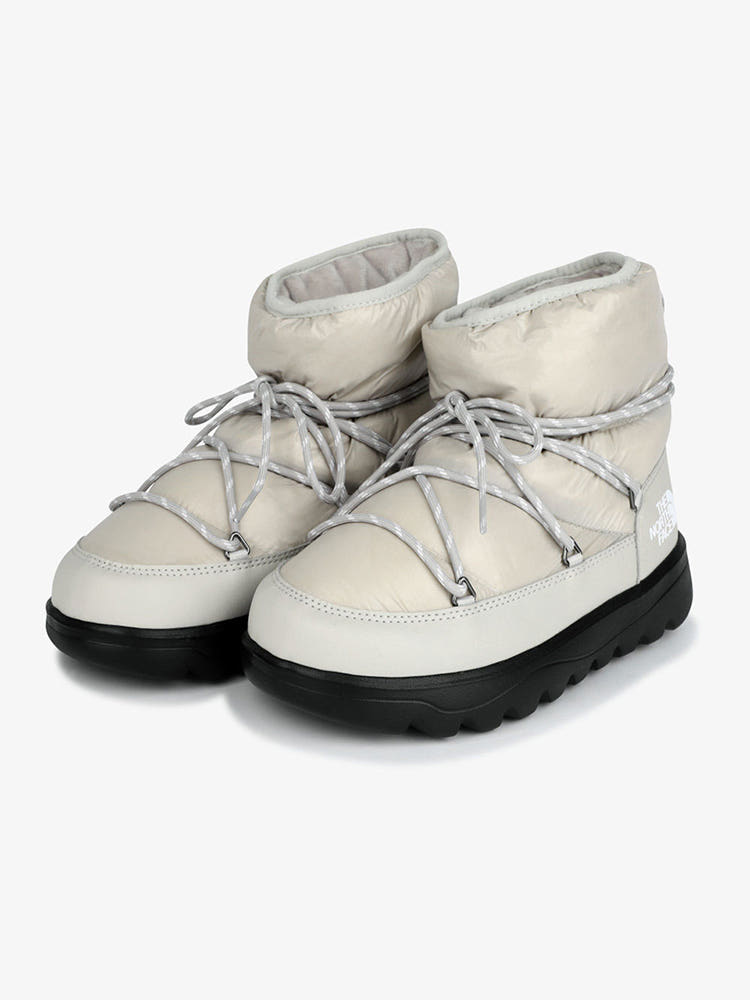 The North Face Borealis EX Boots