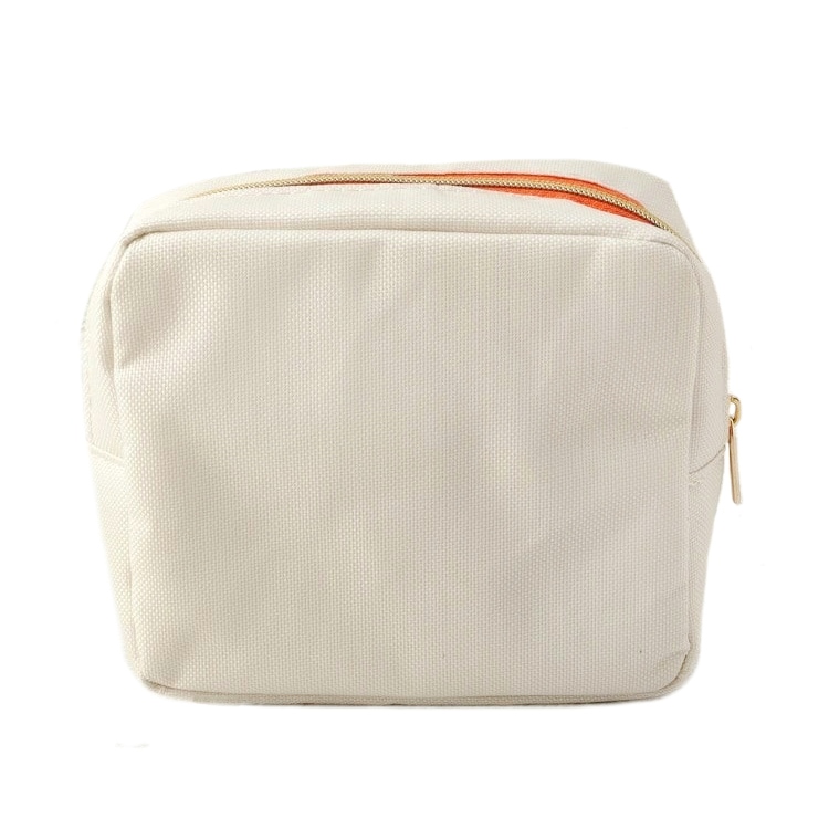 現貨｜Brunch Brother 早午餐兄弟 多士 日版 化妝袋 + 毛巾仔 套裝 (228290)