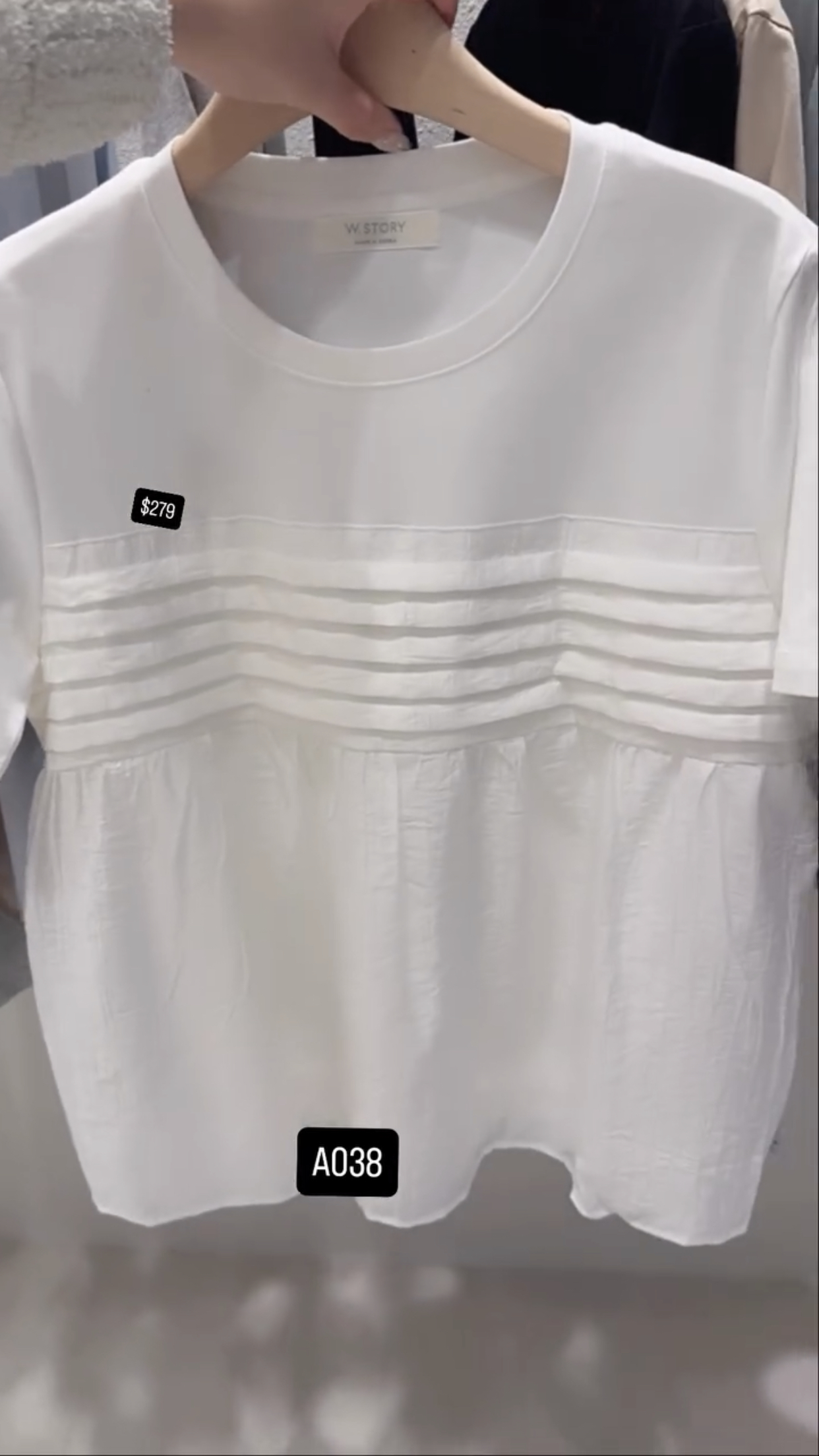 🇰🇷🇰🇷韓國連線 1/3🔥🔥10186#A038