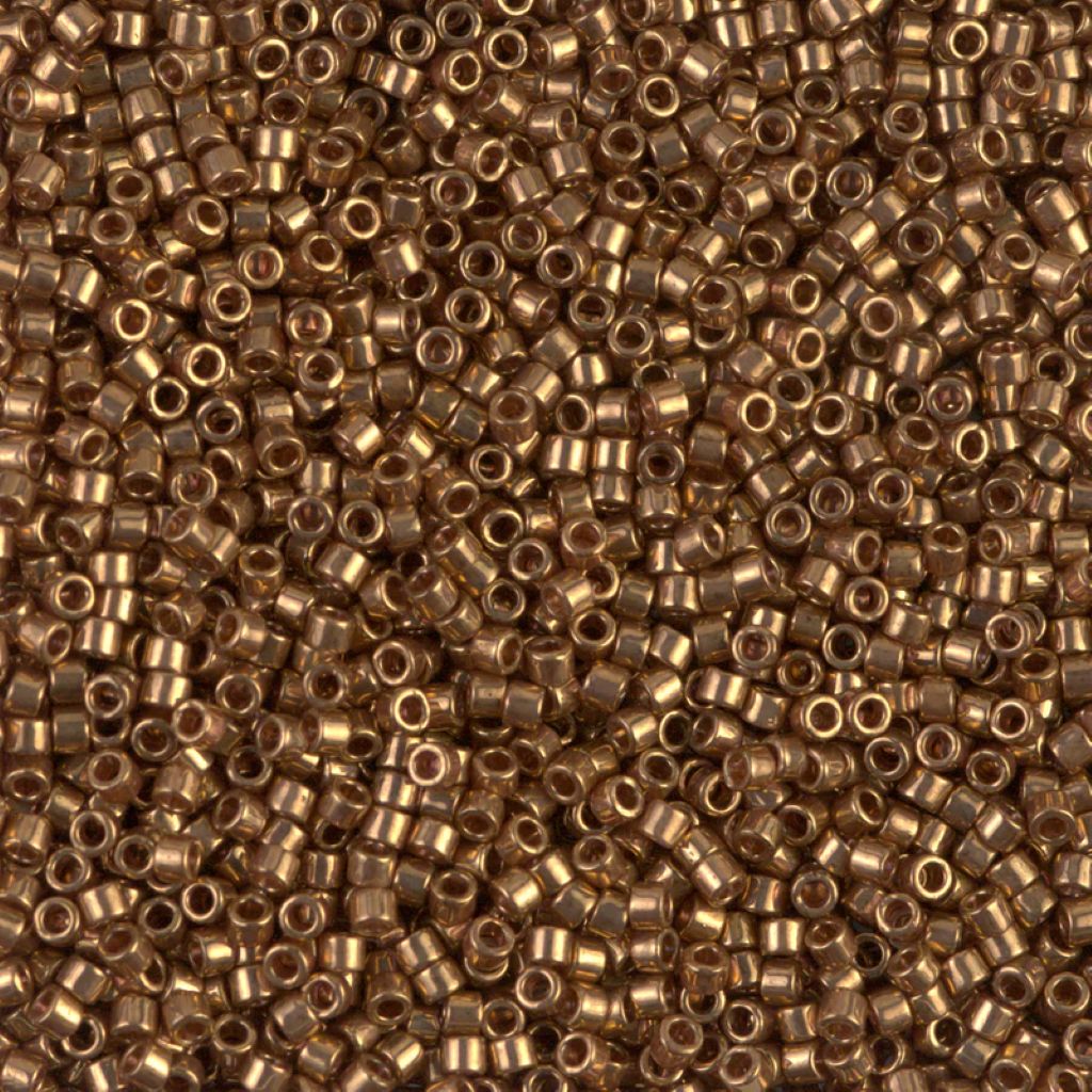 DB22L (TGS浮動價格) 有使用黃金