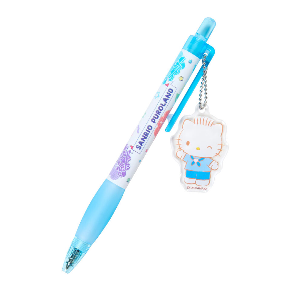 DN限定原子筆880***