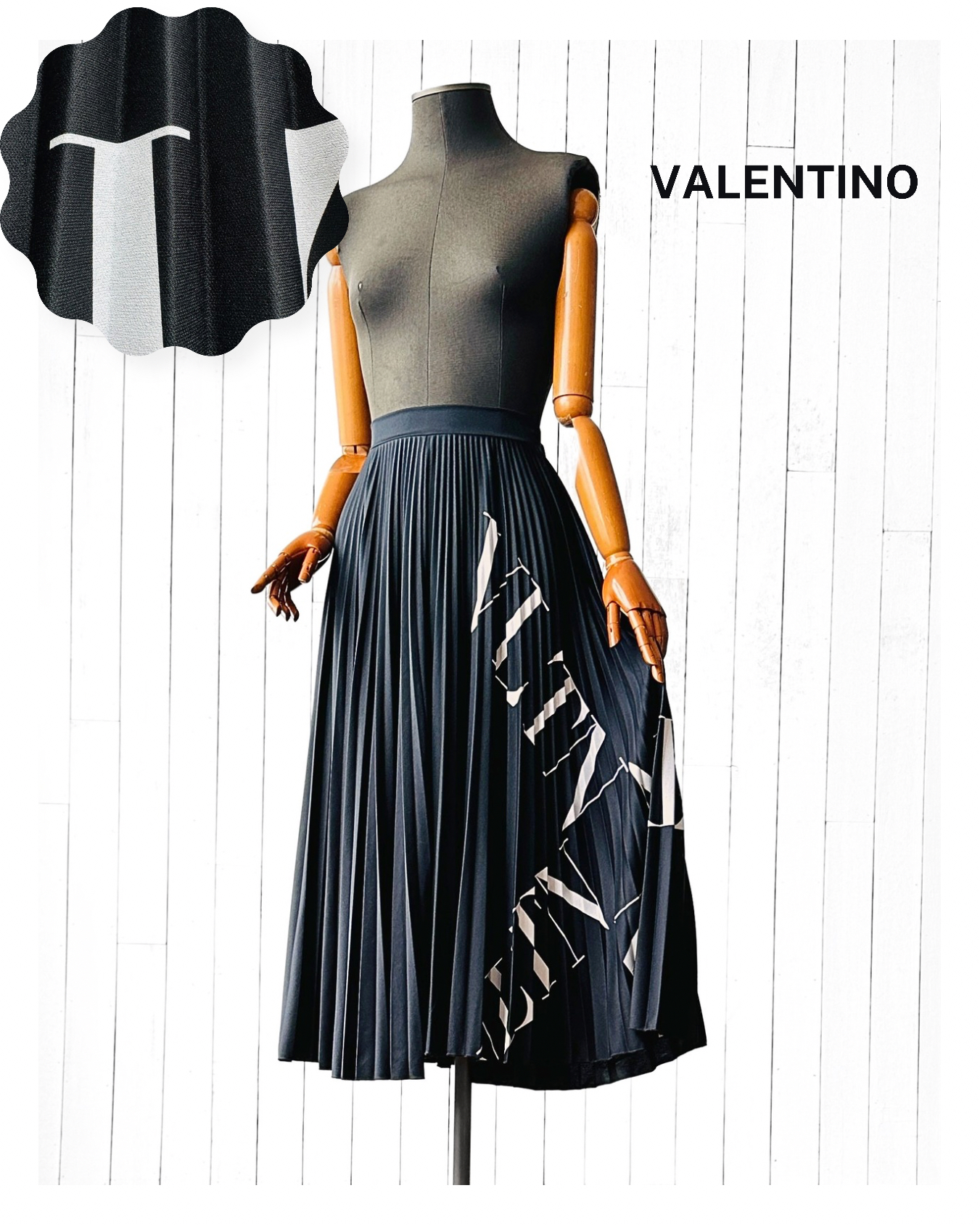 【AT198】💁🏻‍♀️女系