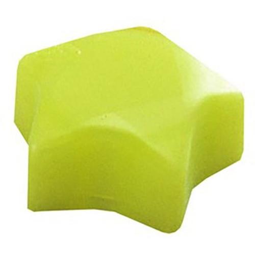 🔥🔥【日本製《SMILE KIDS》星形開瓶蓋器】2個裝