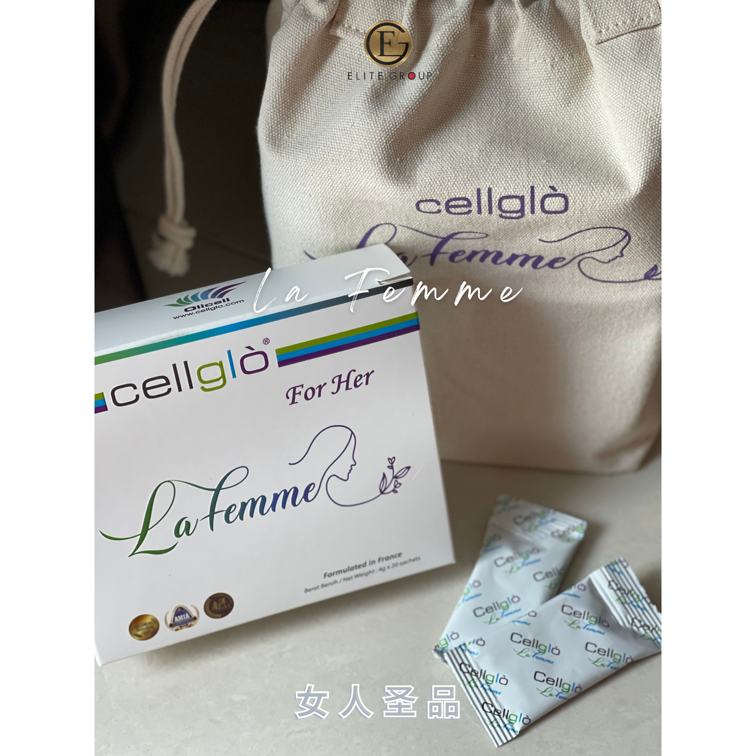 Cellglo-Products-Summay | CELLGLO ONLINE STORE