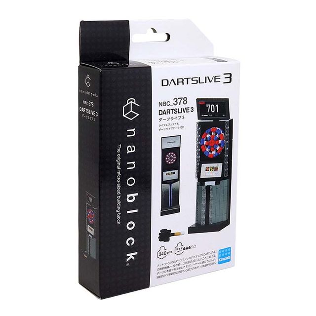 DARTSLIVE Three in the Black 特別パック 1_000000027450_3.jpg