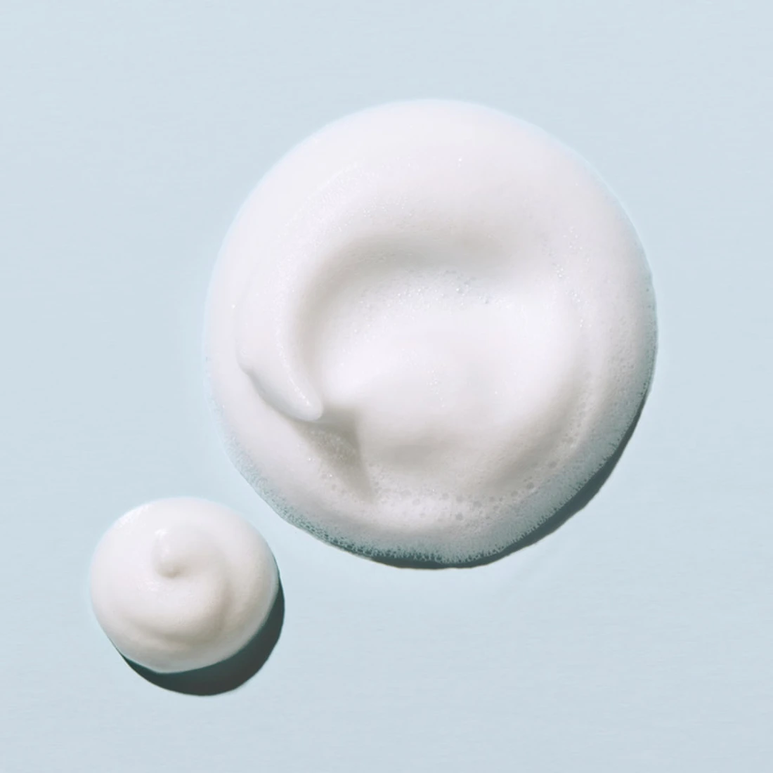 韓國 Primera Free & Free Soft Foam 私密處弱酸性清潔護理泡沫 150ml 新包裝