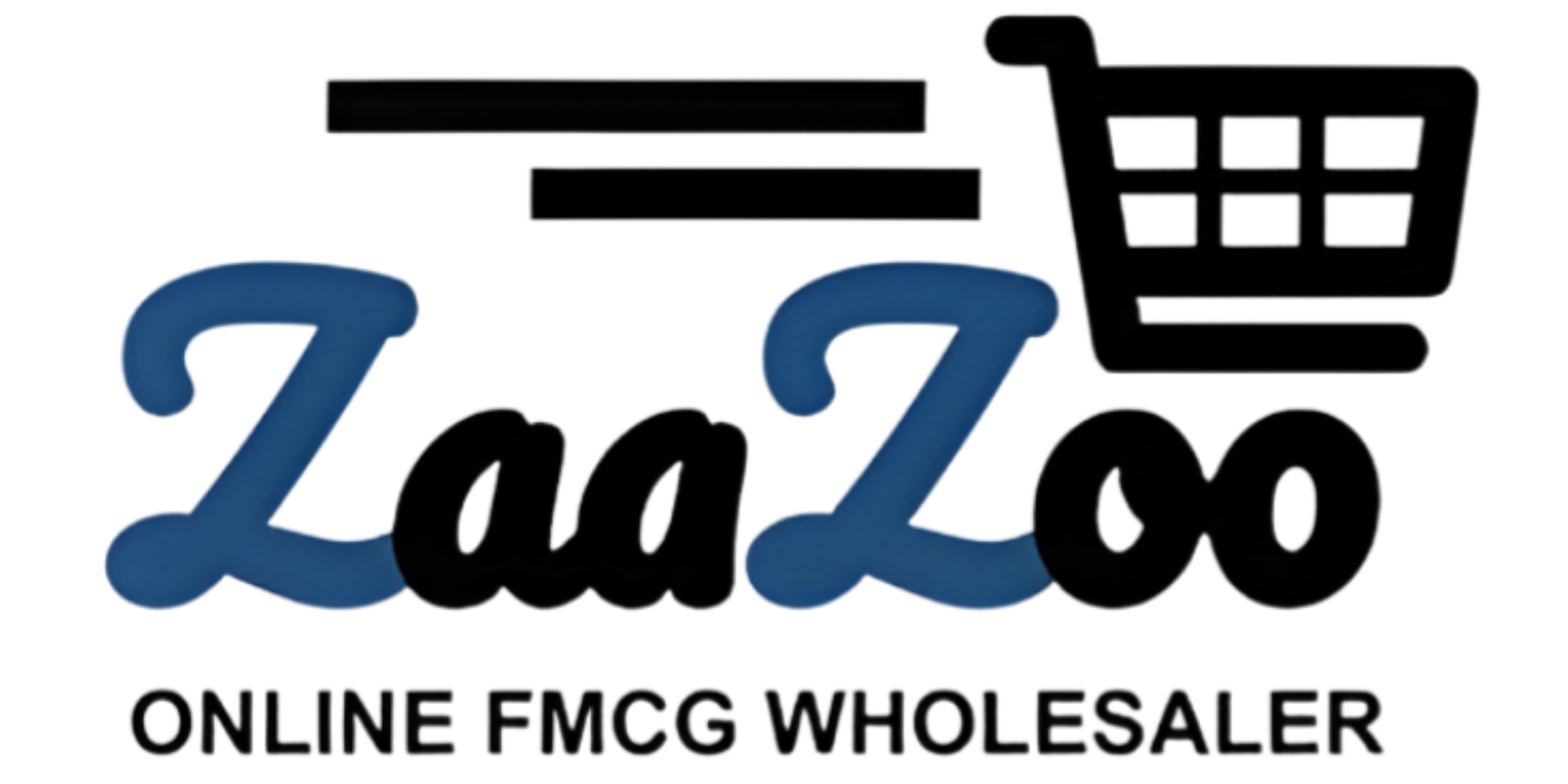 ZaaZoo Malaysia