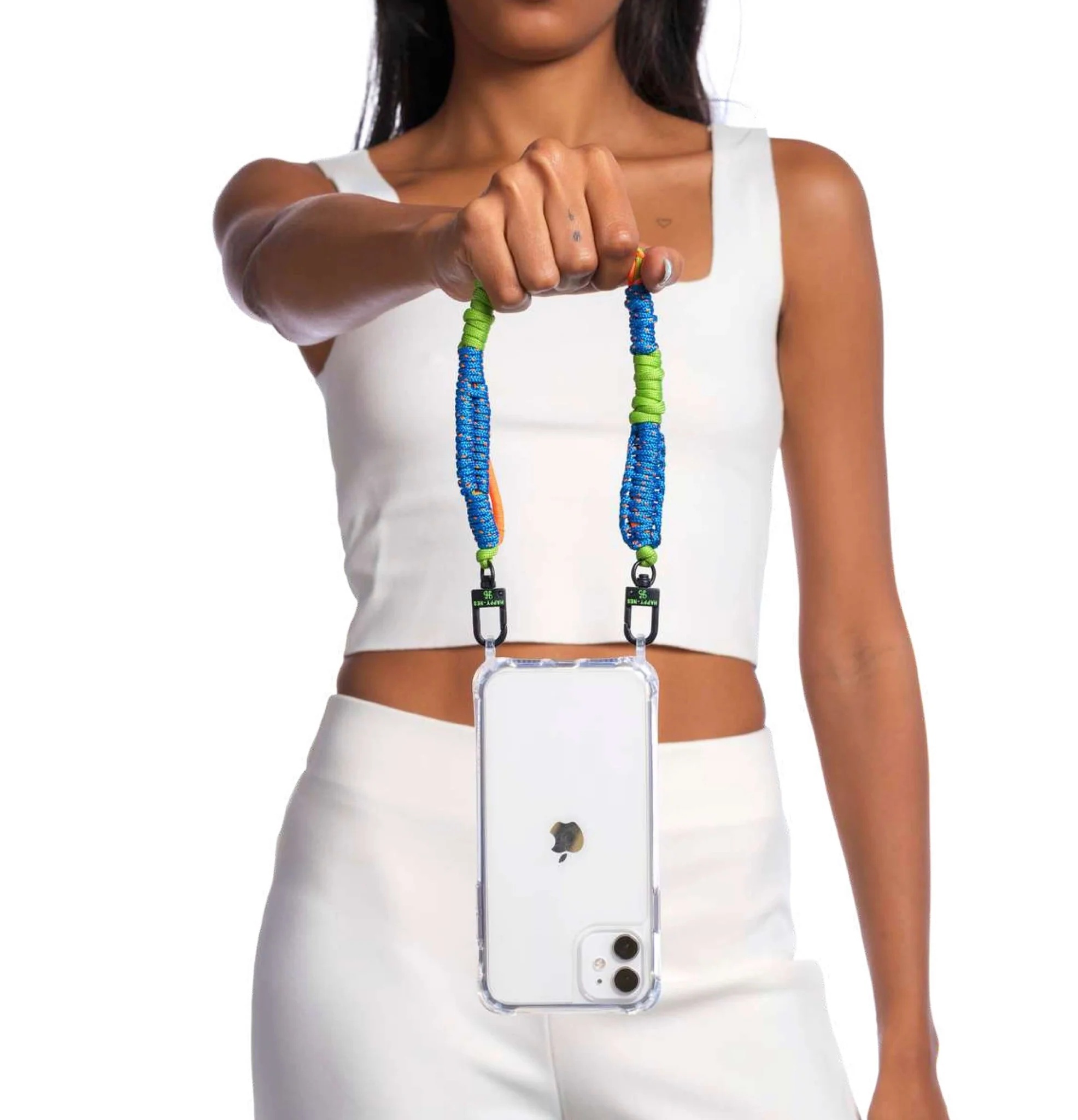 Vesuvius Ayarlanabilir Askı